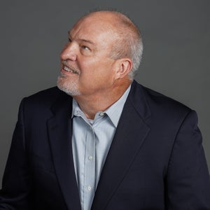Kevin Meuth, Division President | Stylecraft On Your Lot