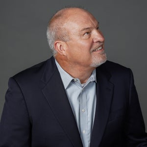 Kevin Meuth, Division President | Stylecraft On Your Lot