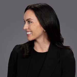 Jessi Kelly, Chief Operating Officer (COO)