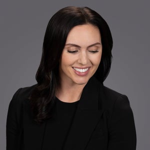 Jessi Kelly, Chief Operating Officer (COO)