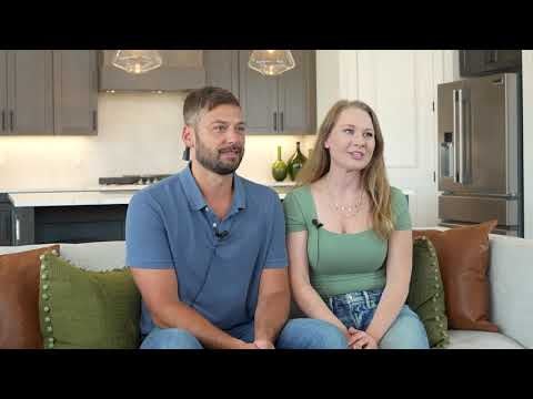 The Retreat at Rivers Edge