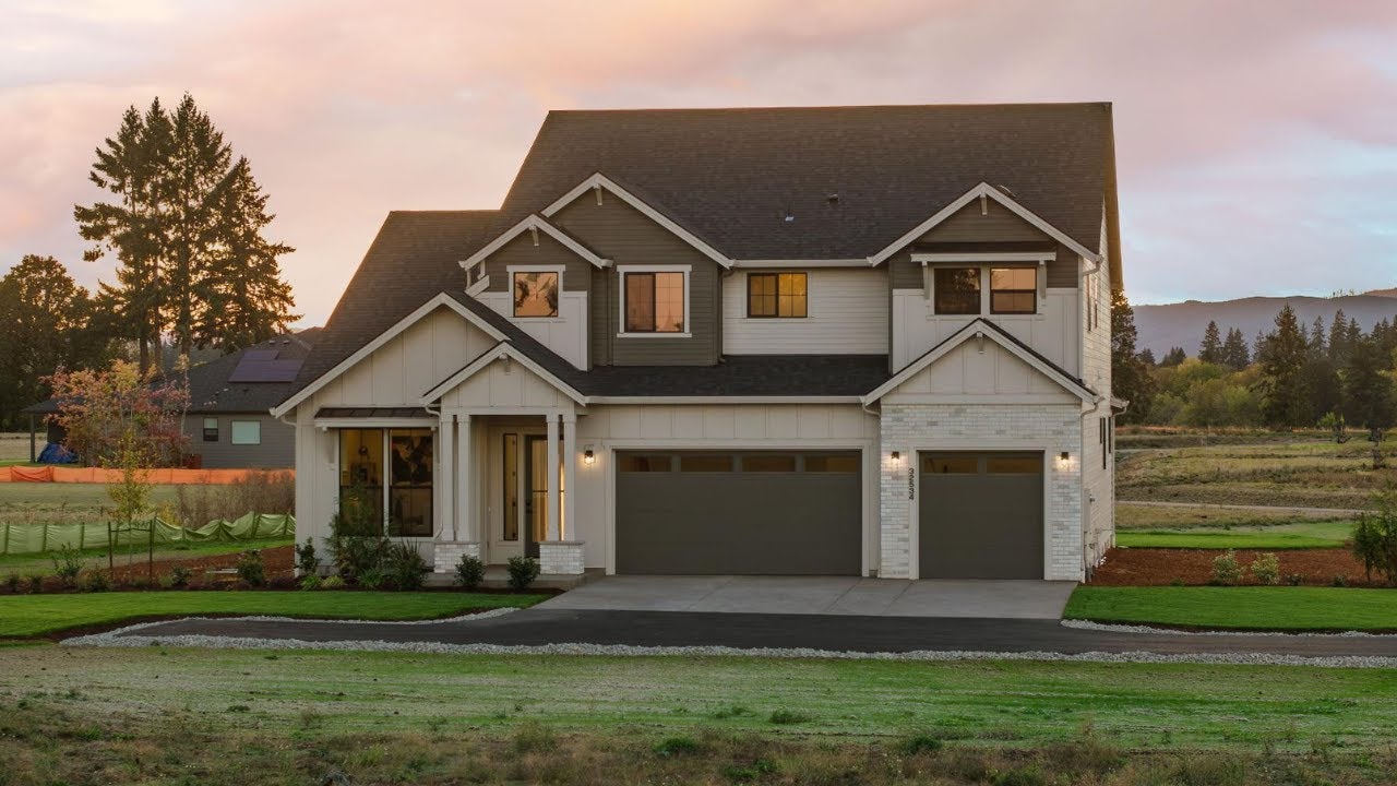 32534 NW Walteria Ln.