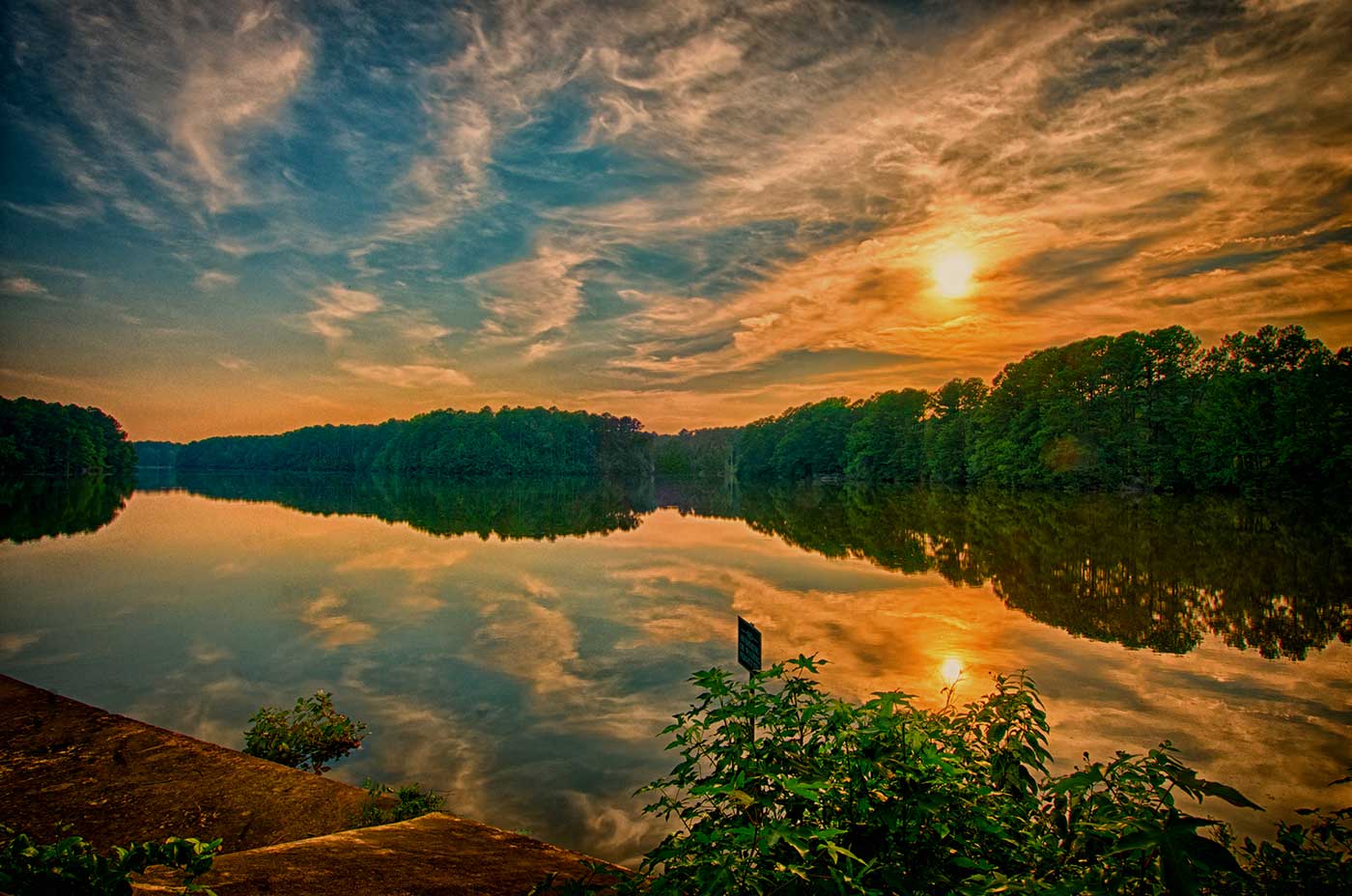 Princeville, NC Lot for Sale LP726657 Caruso Homes