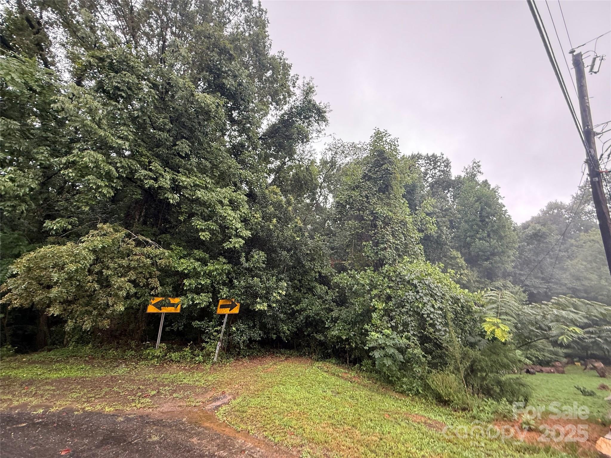 Charlotte, NC Lot for Sale | CAR4295550 | Caruso Homes