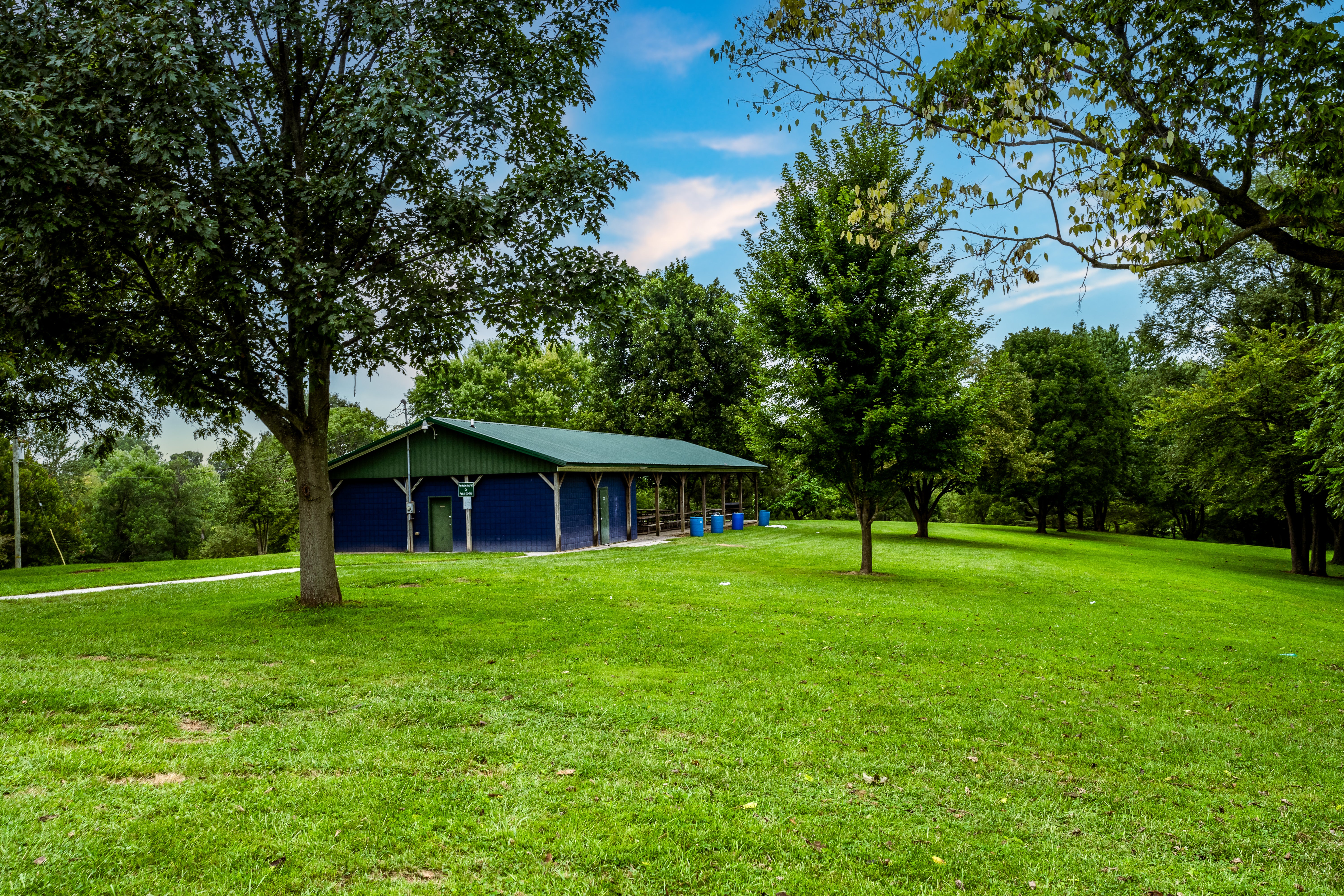 Shelby, KY New Homes for Sale