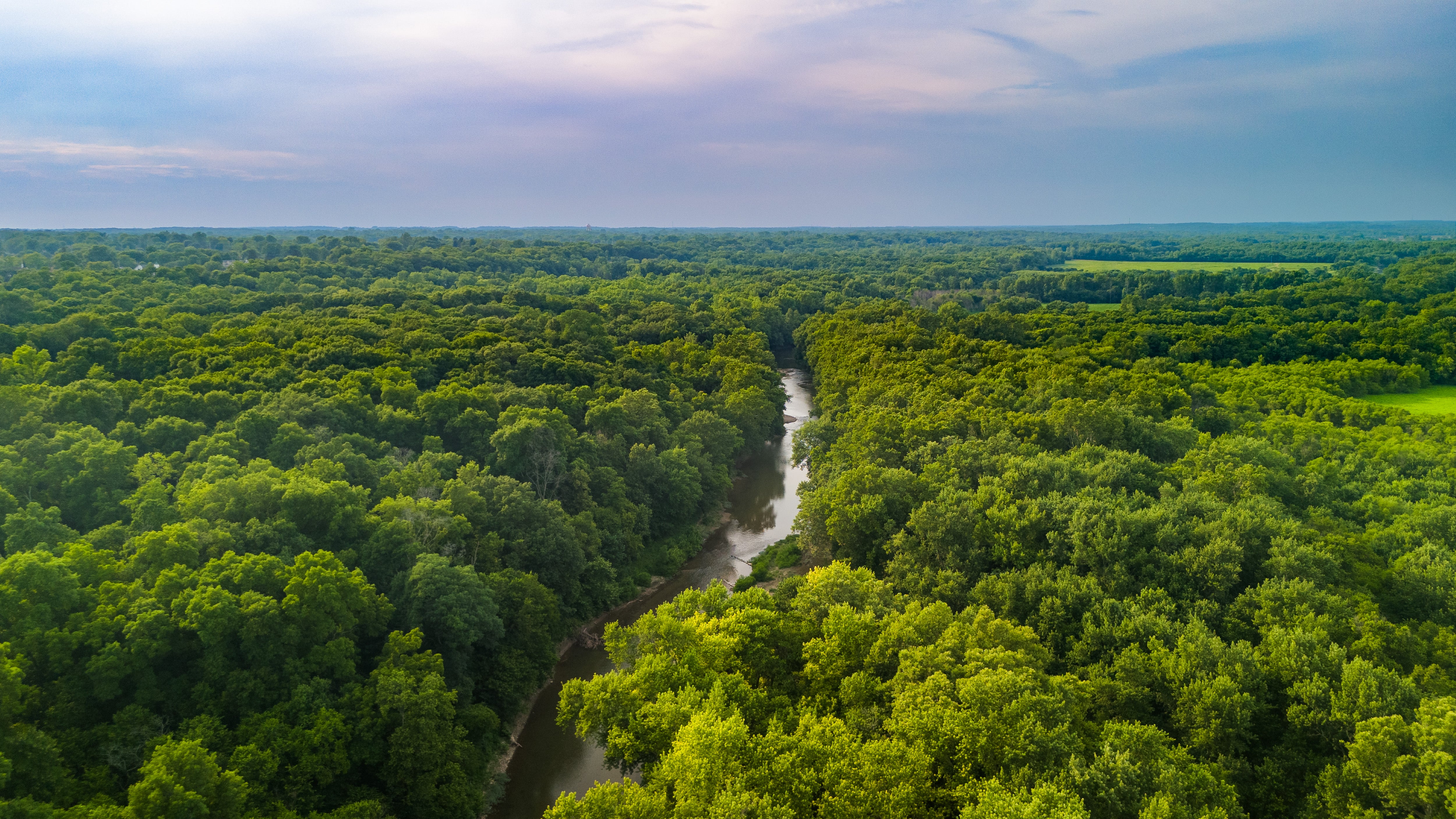 Homes for sale in OH