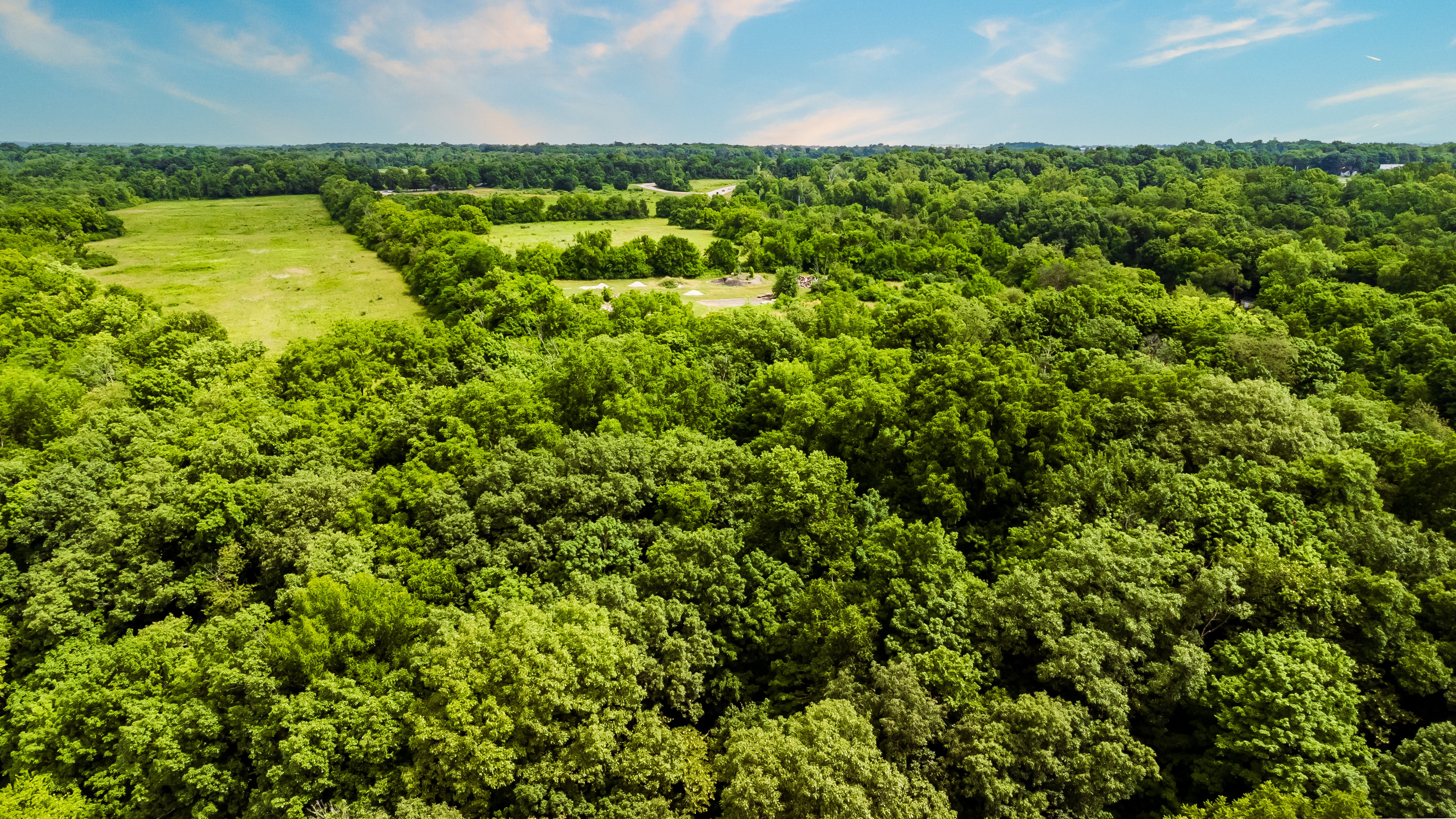 None, OH New Homes for Sale