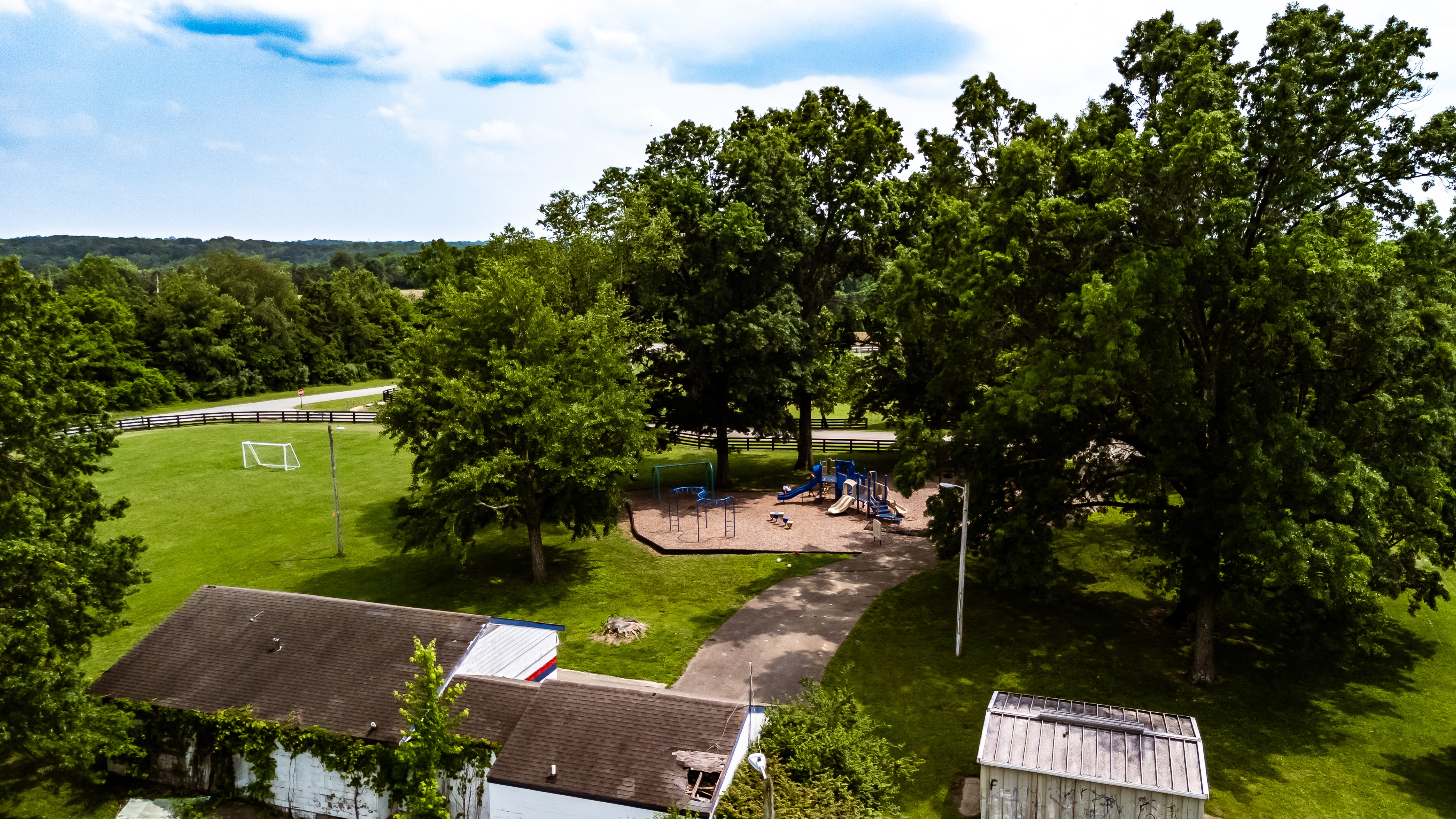 Bullitt, KY New Homes for Sale