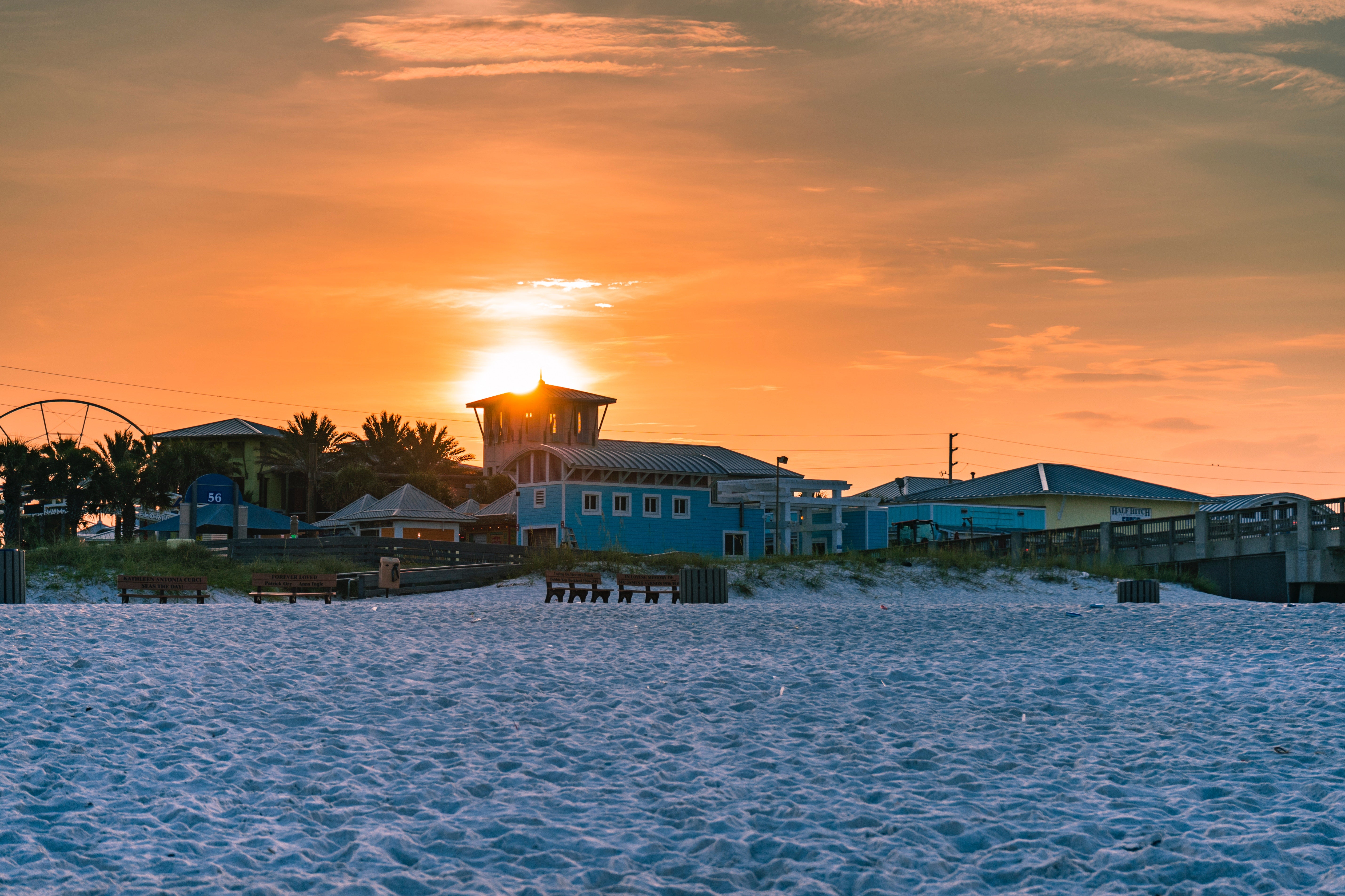 None, FL New Homes for Sale