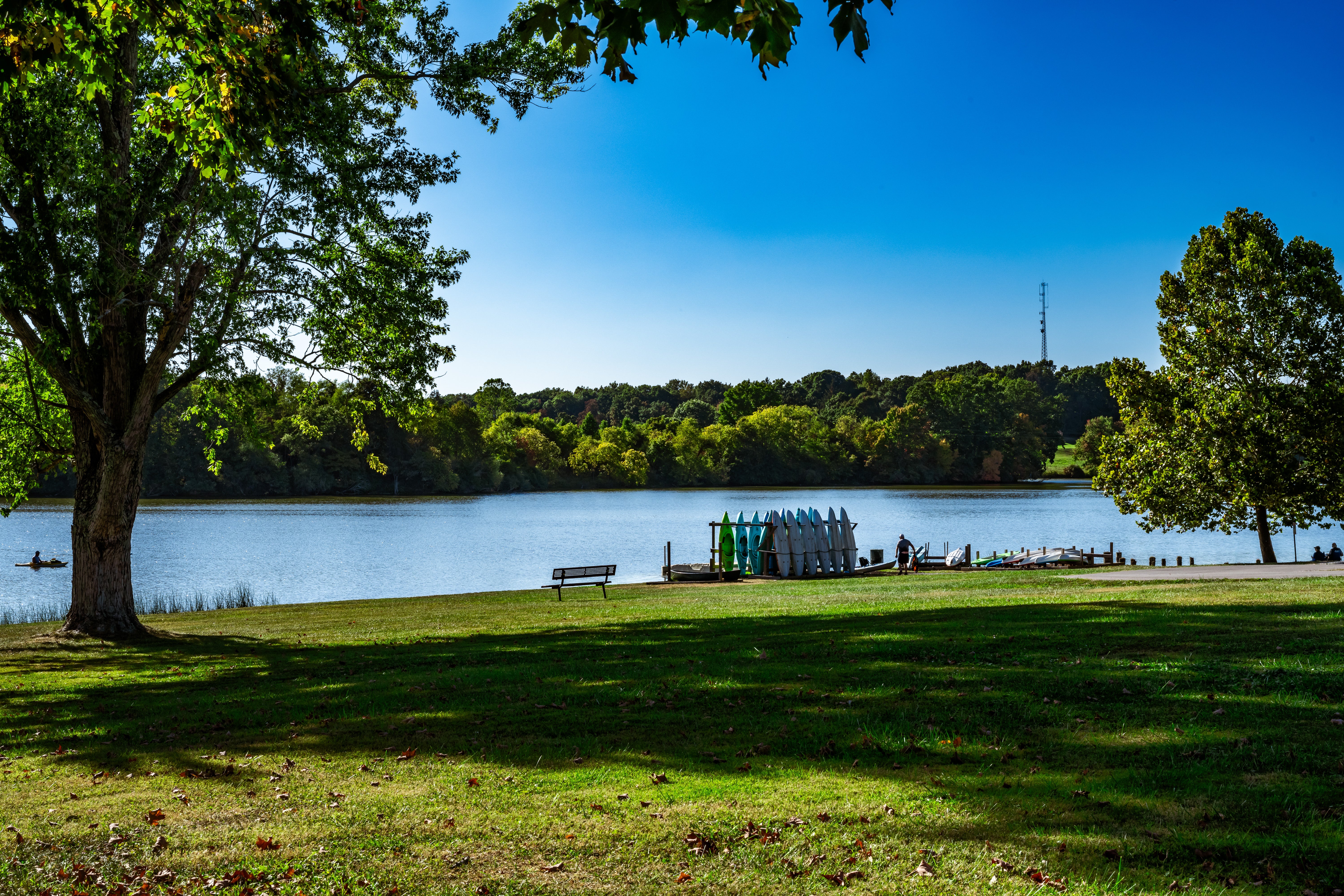 Homes for sale in KY