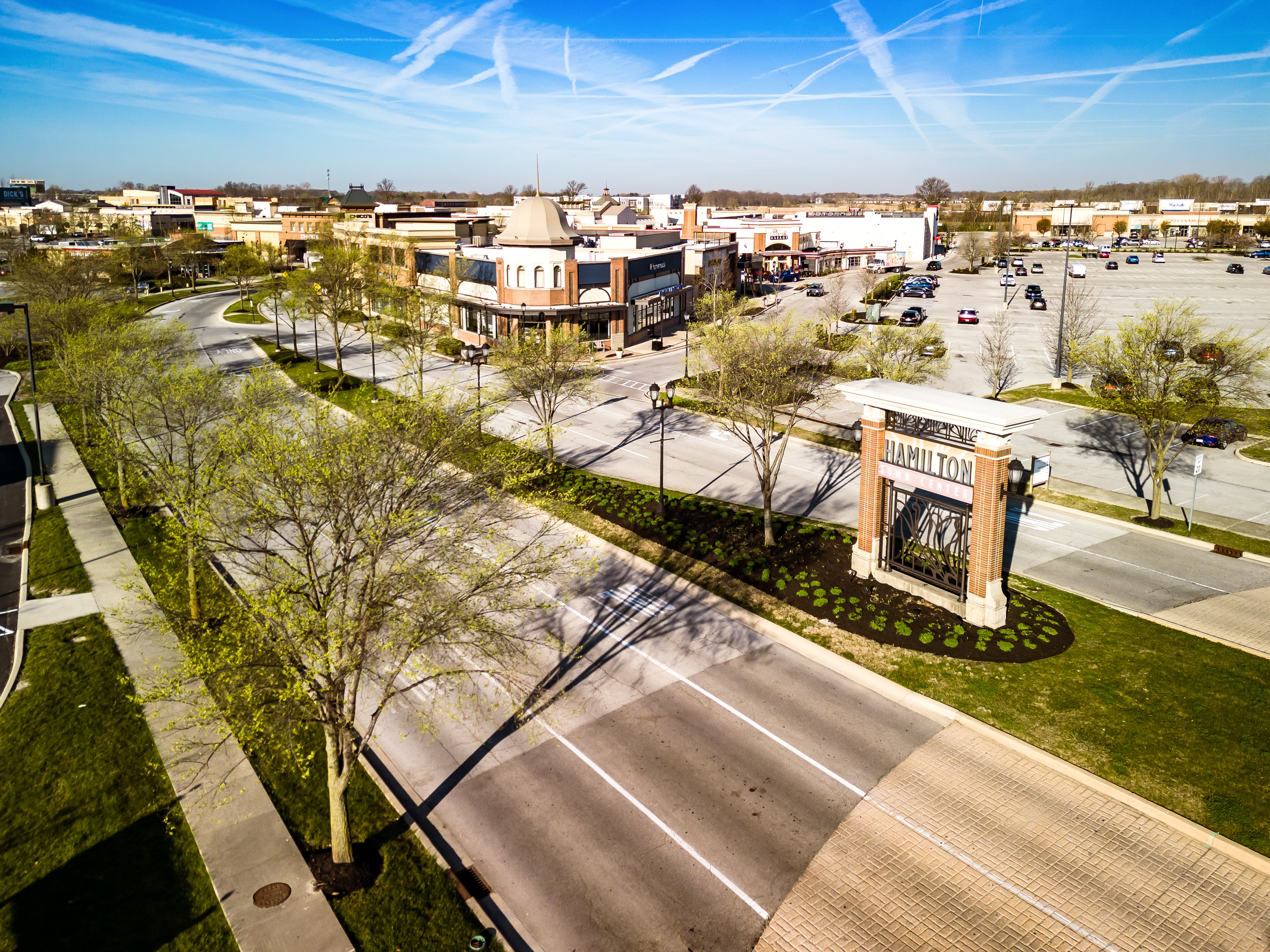 None, IN New Homes for Sale