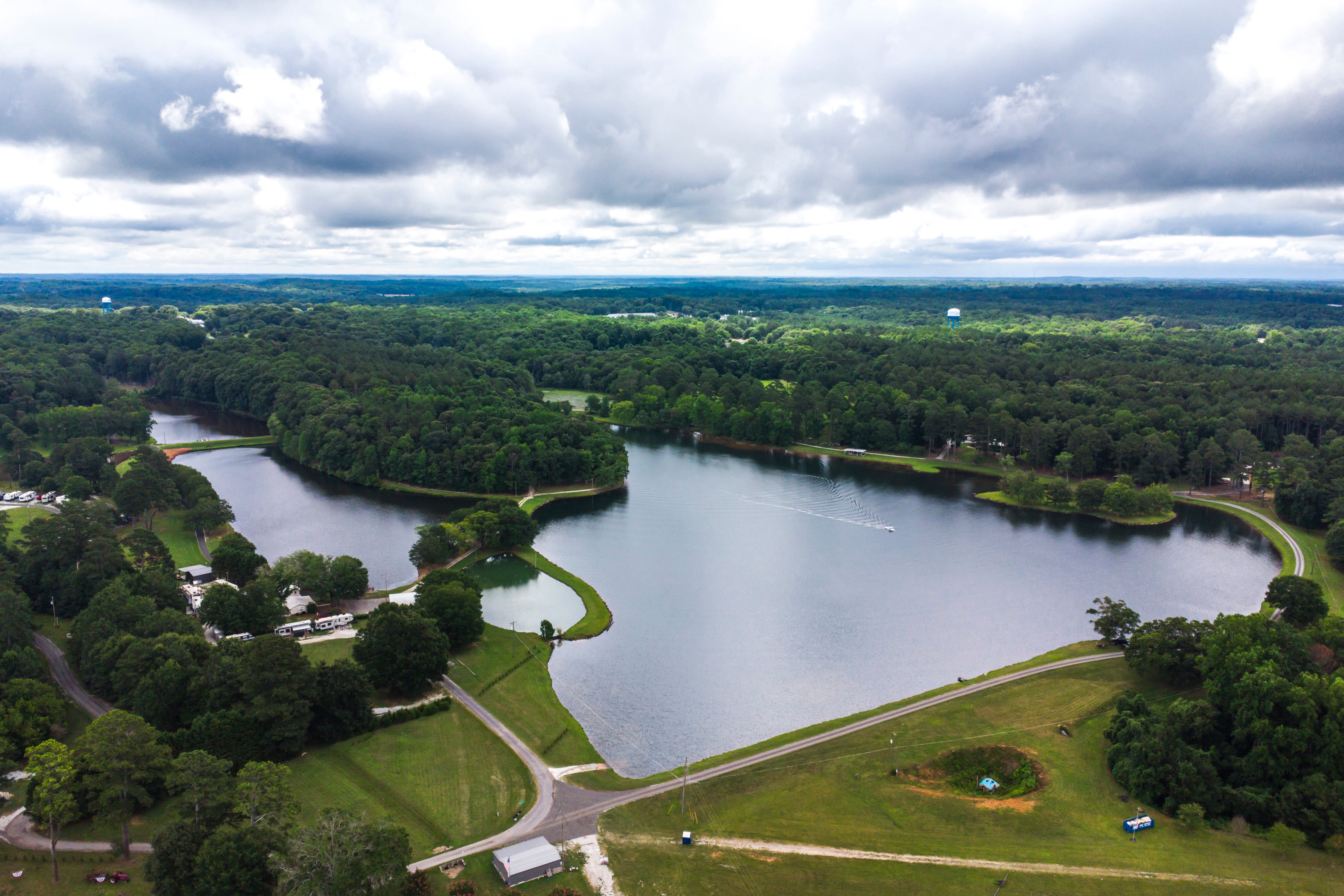 Homes for sale in GA
