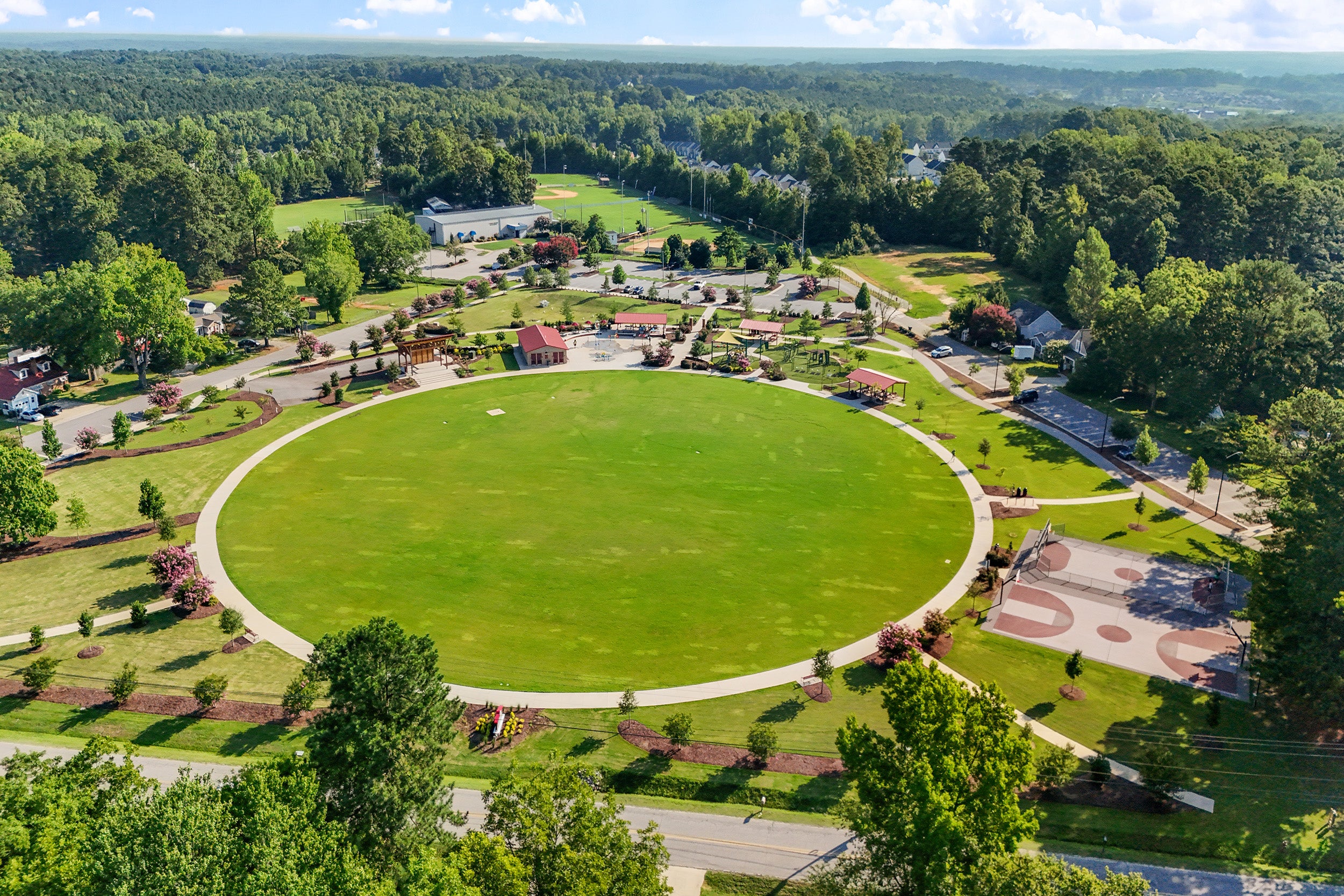 Homes for sale in NC