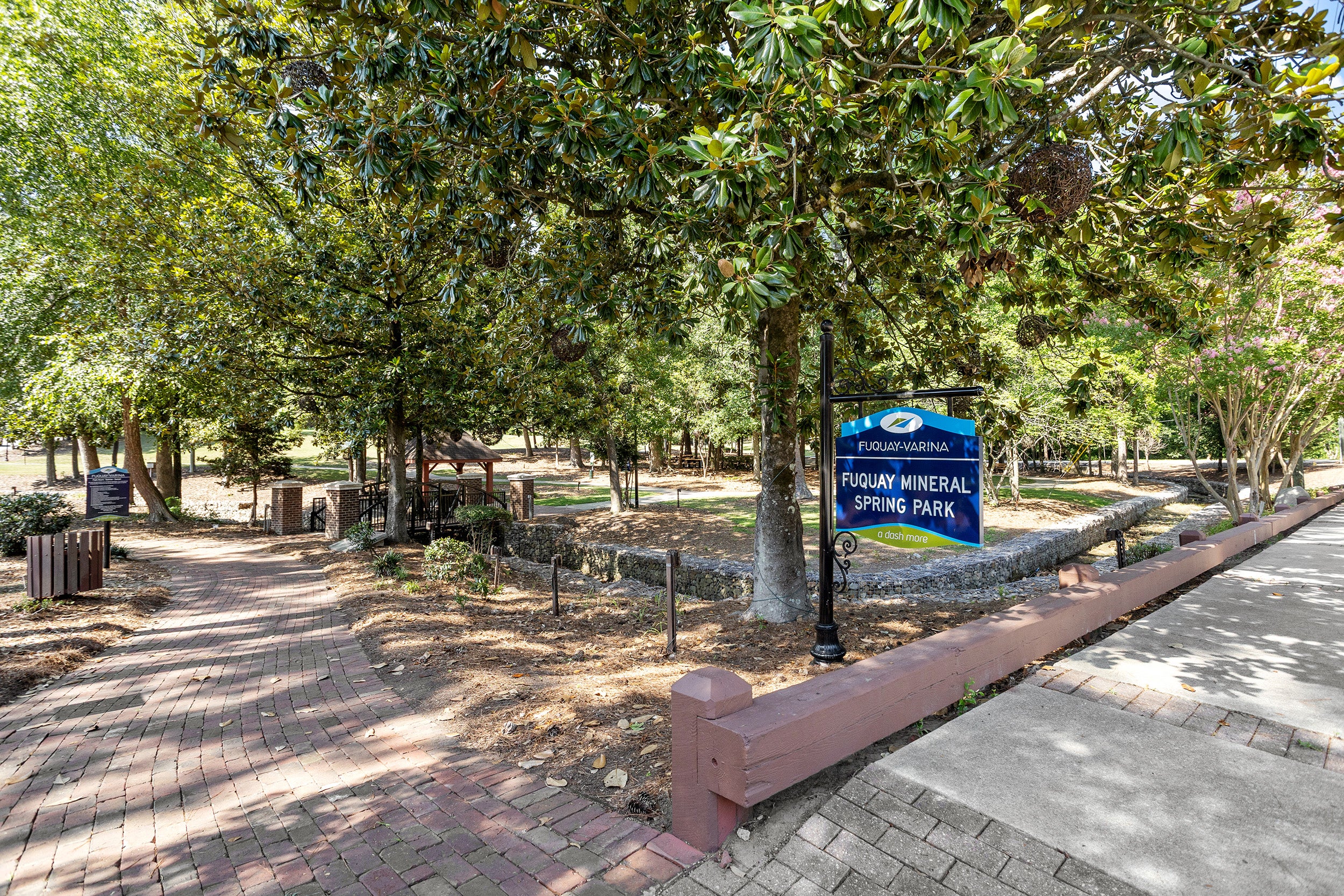 Homes for sale in NC