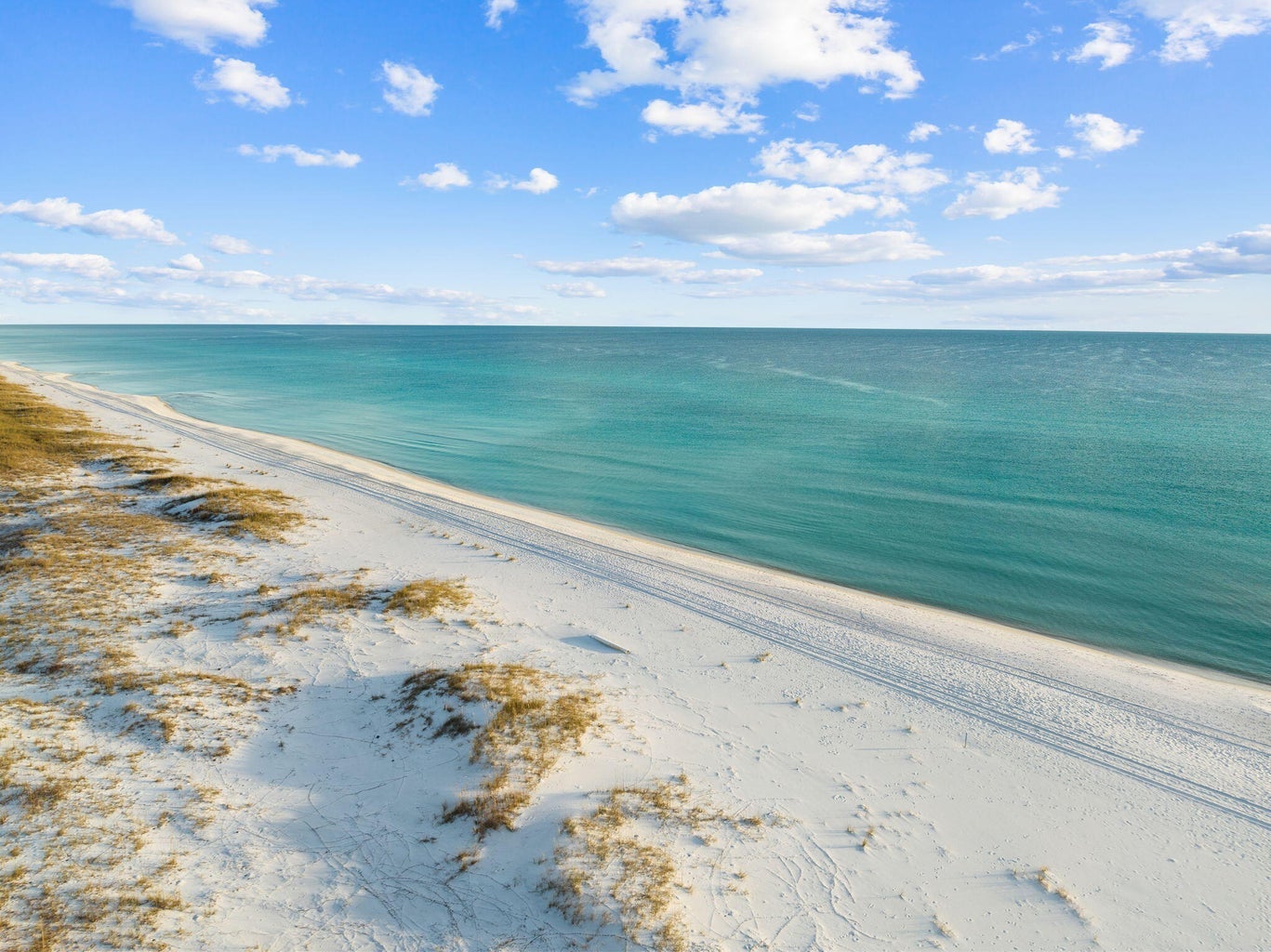 None, FL New Homes for Sale