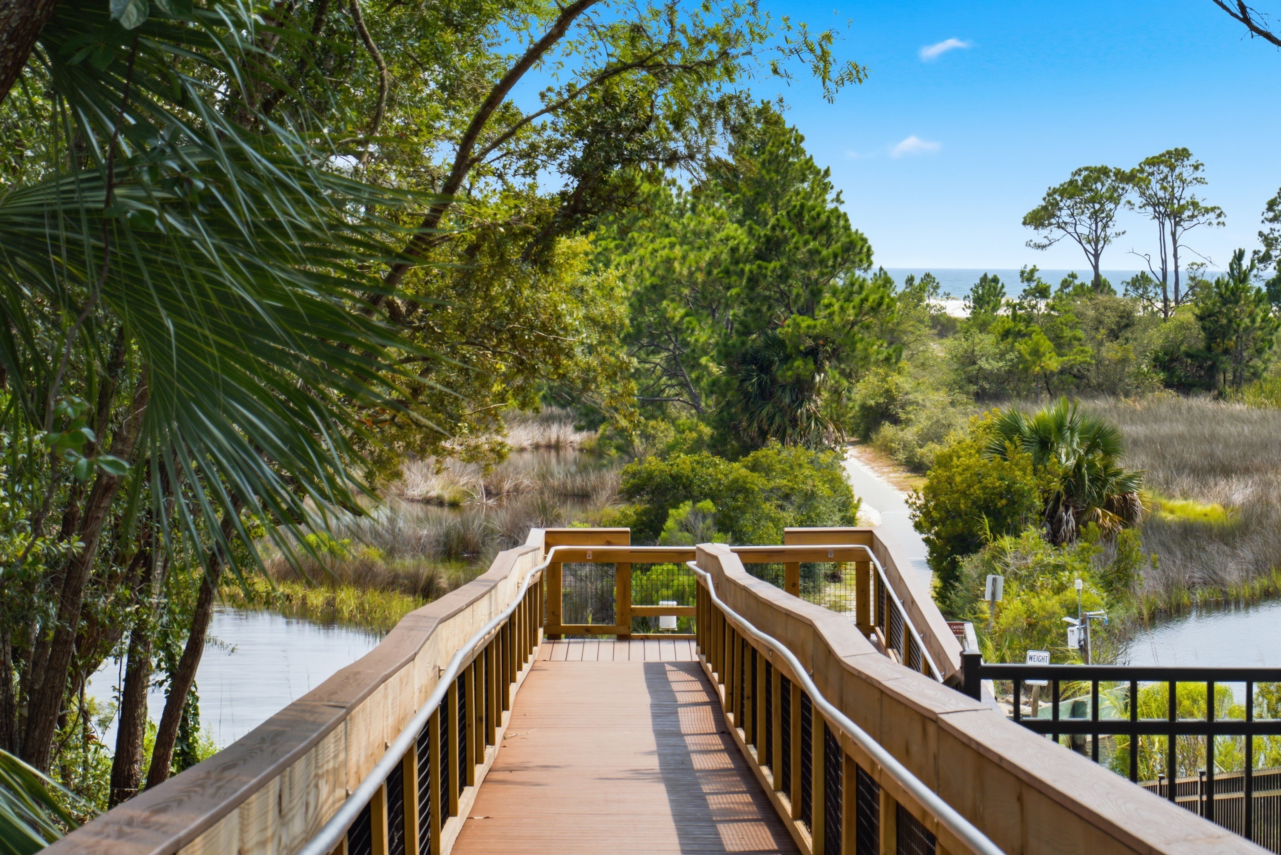 Bay, FL New Homes for Sale