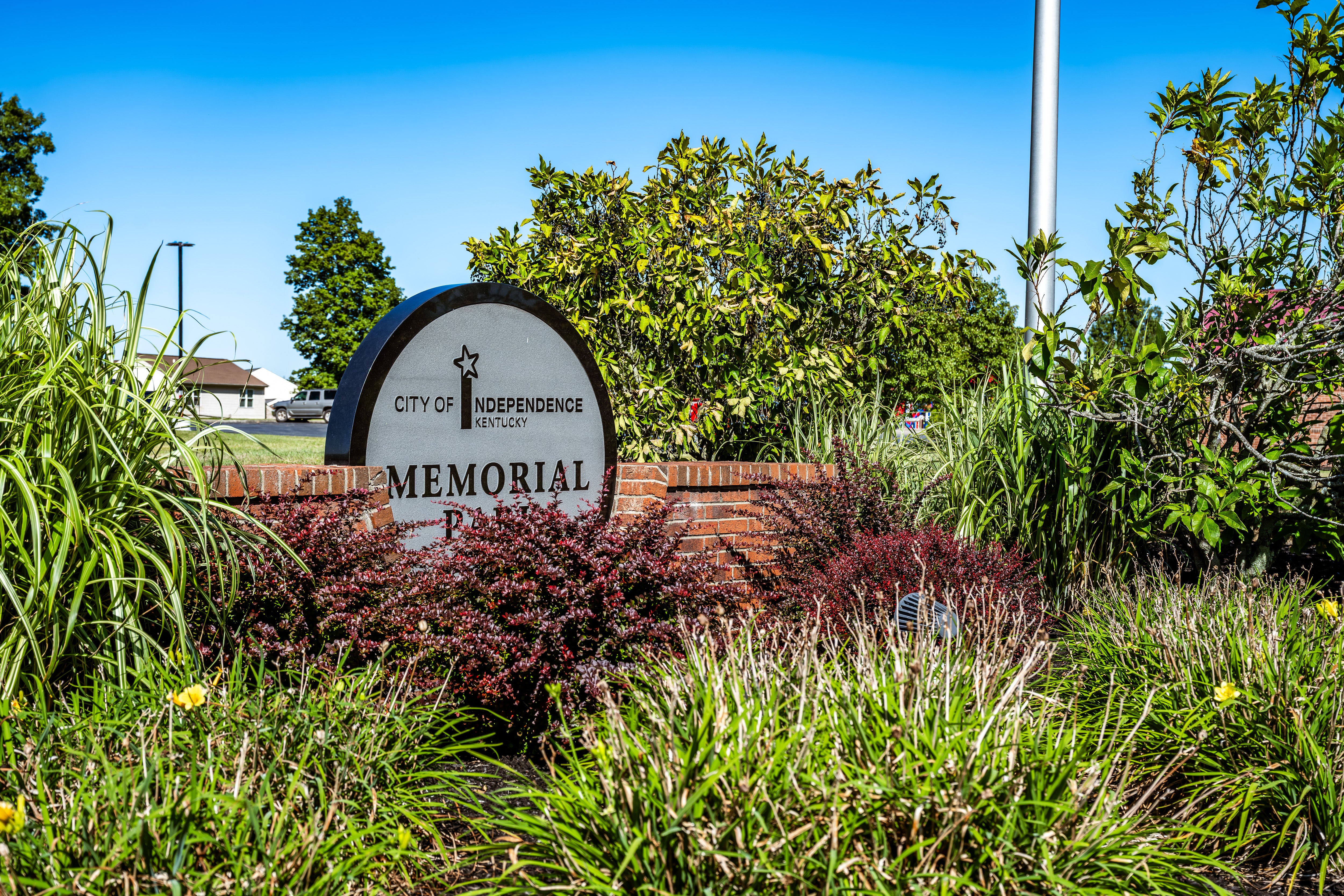 Homes for sale in KY