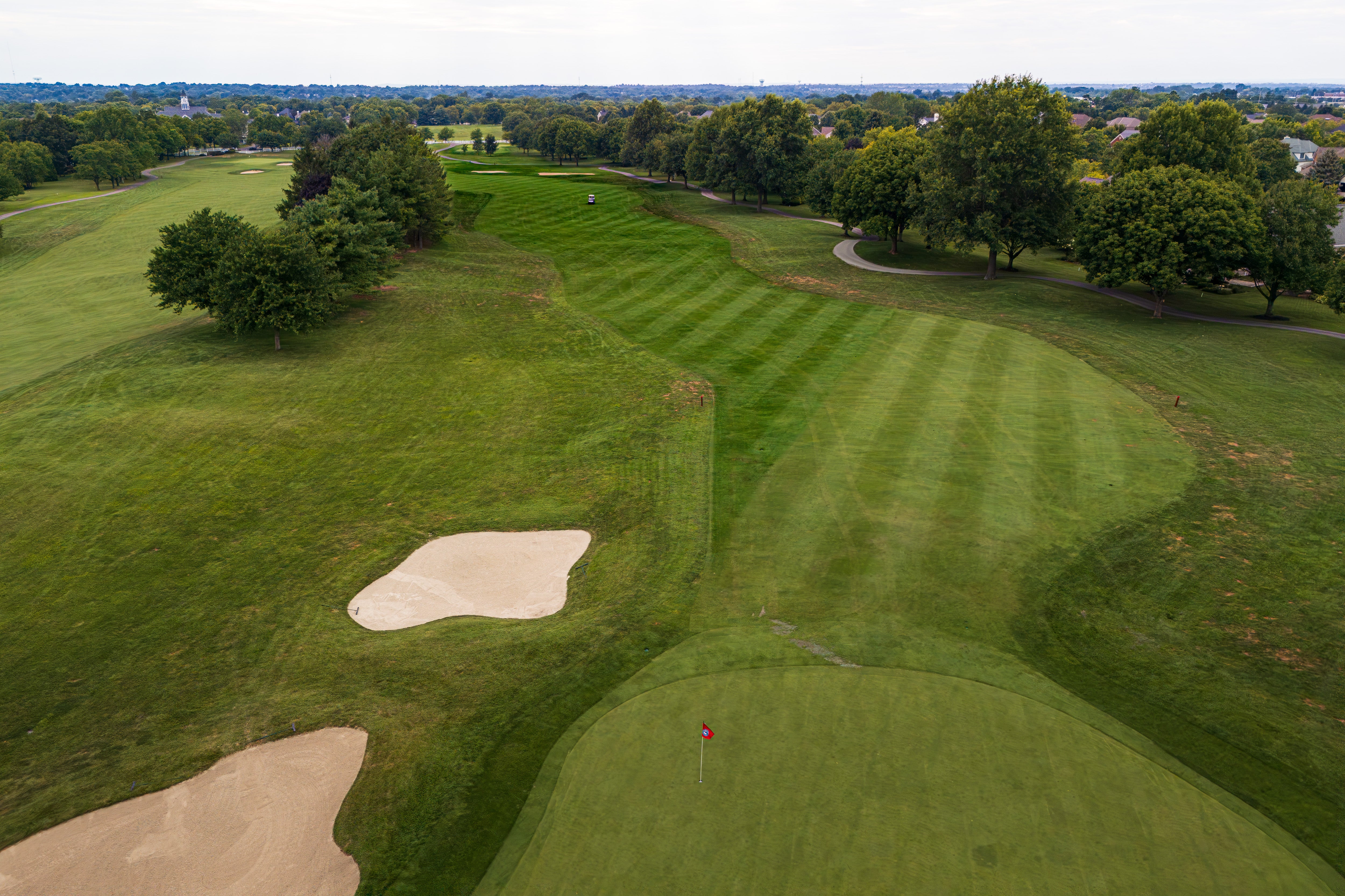 Homes for sale in OH