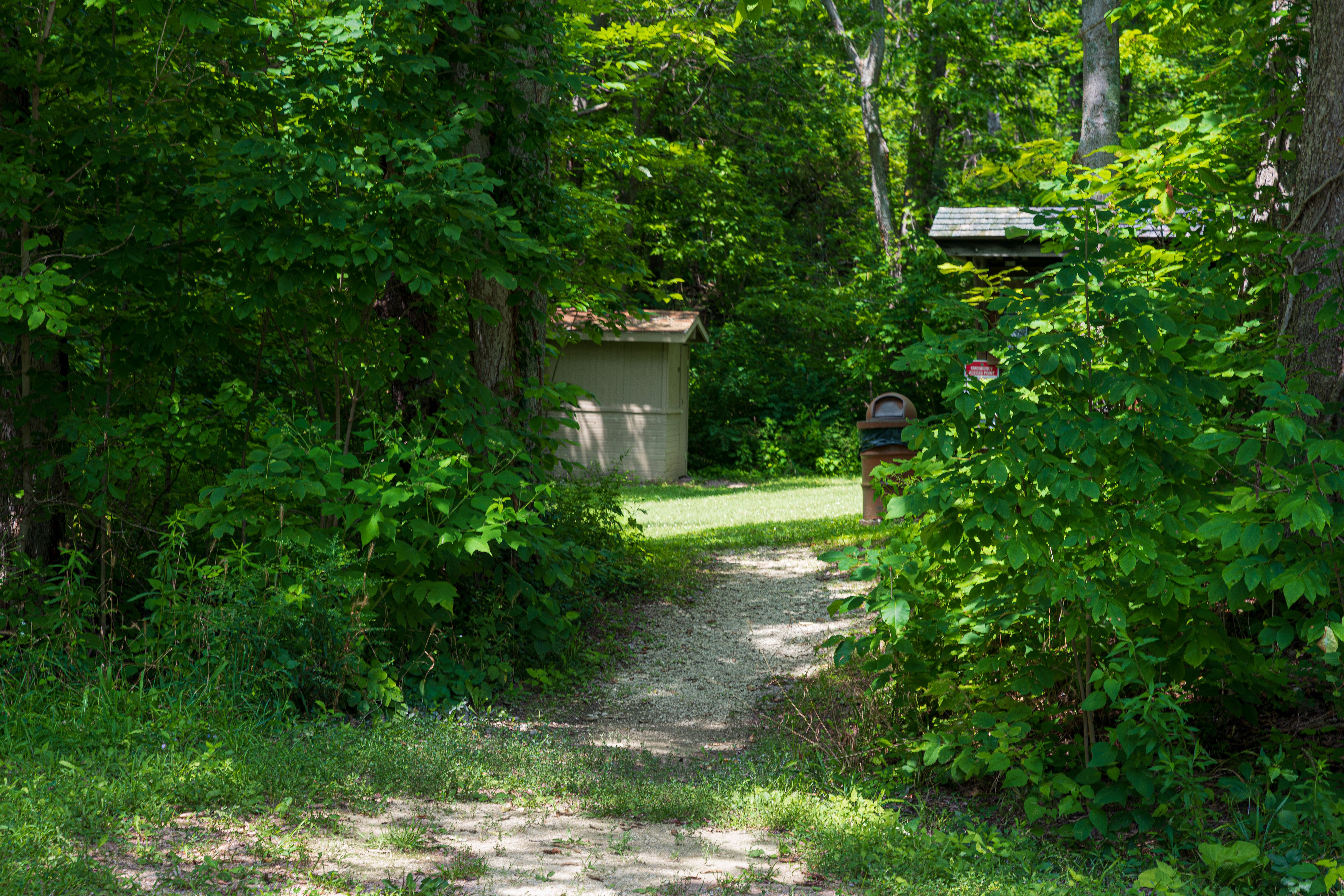 New Home Communities Across Bellbrook