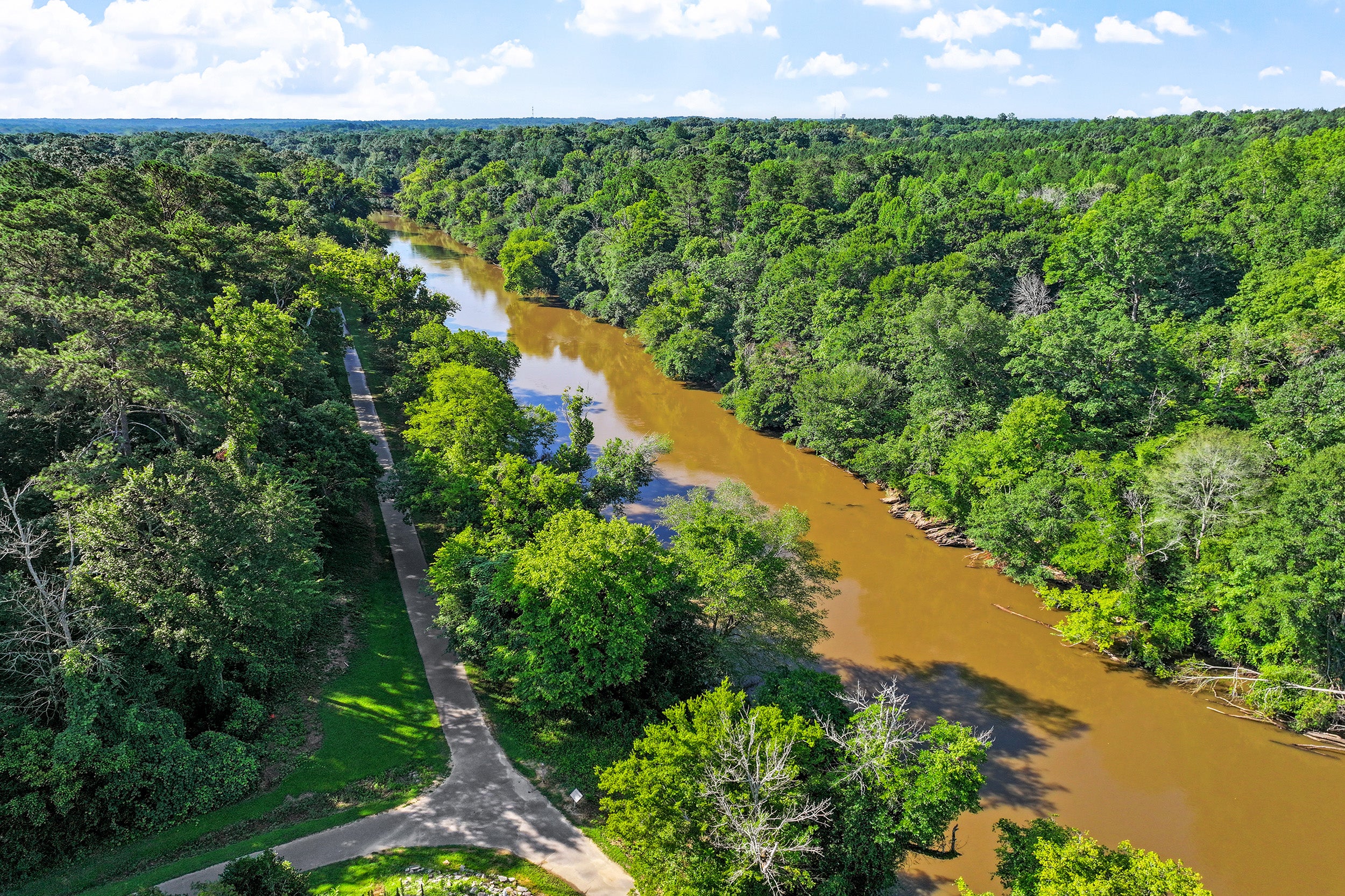 Homes for sale in NC