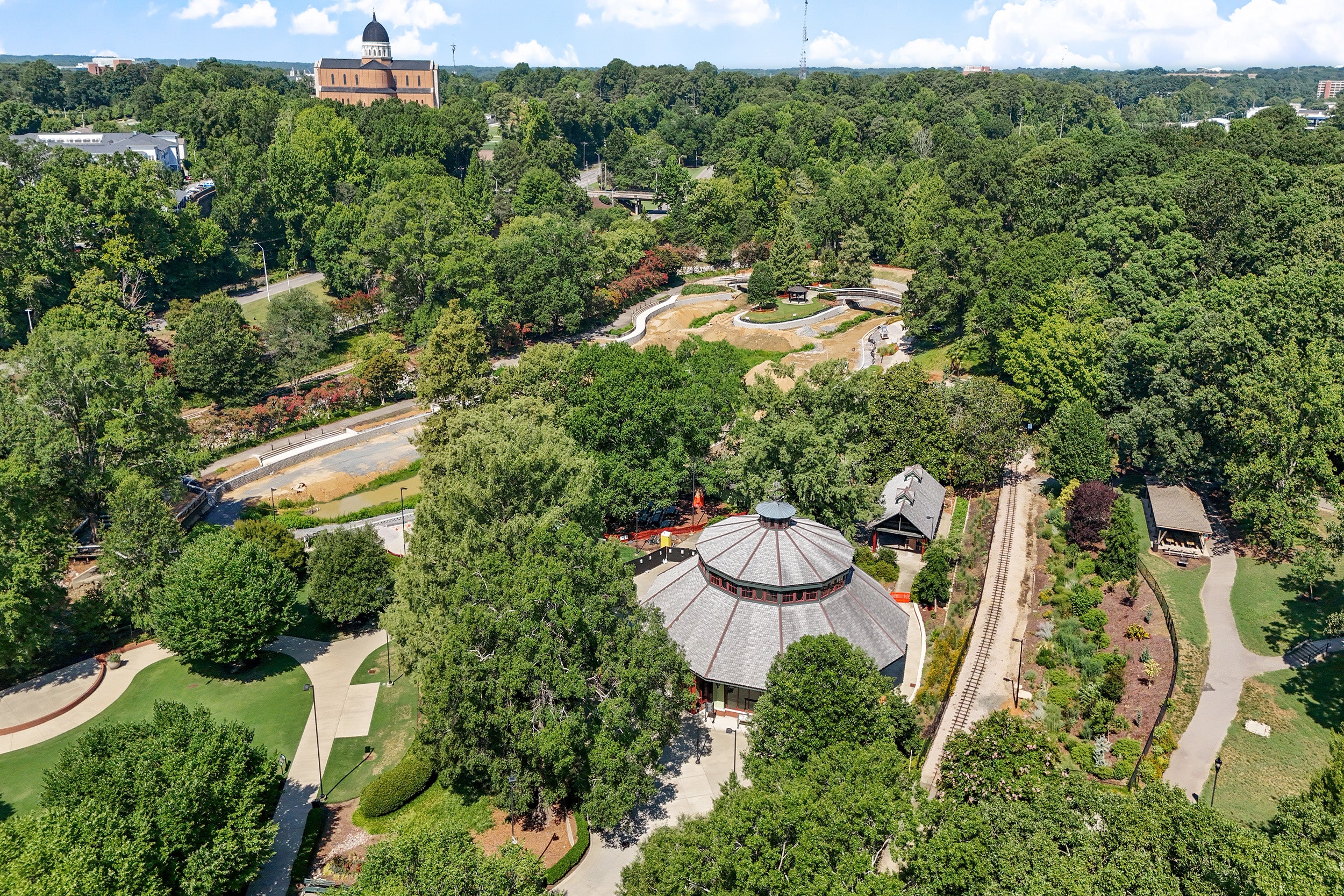 Homes for sale in NC