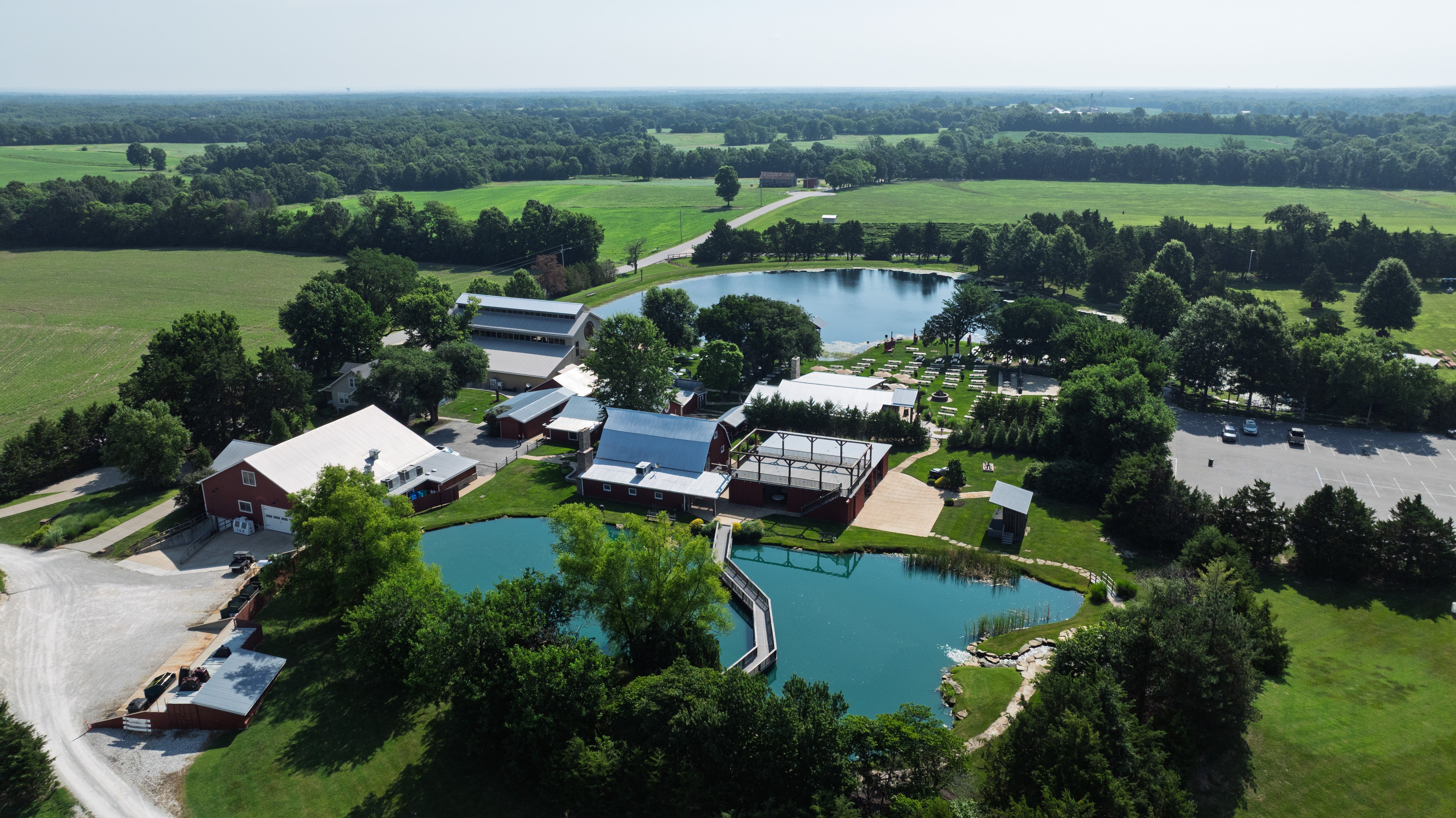 Missouri Home Builder