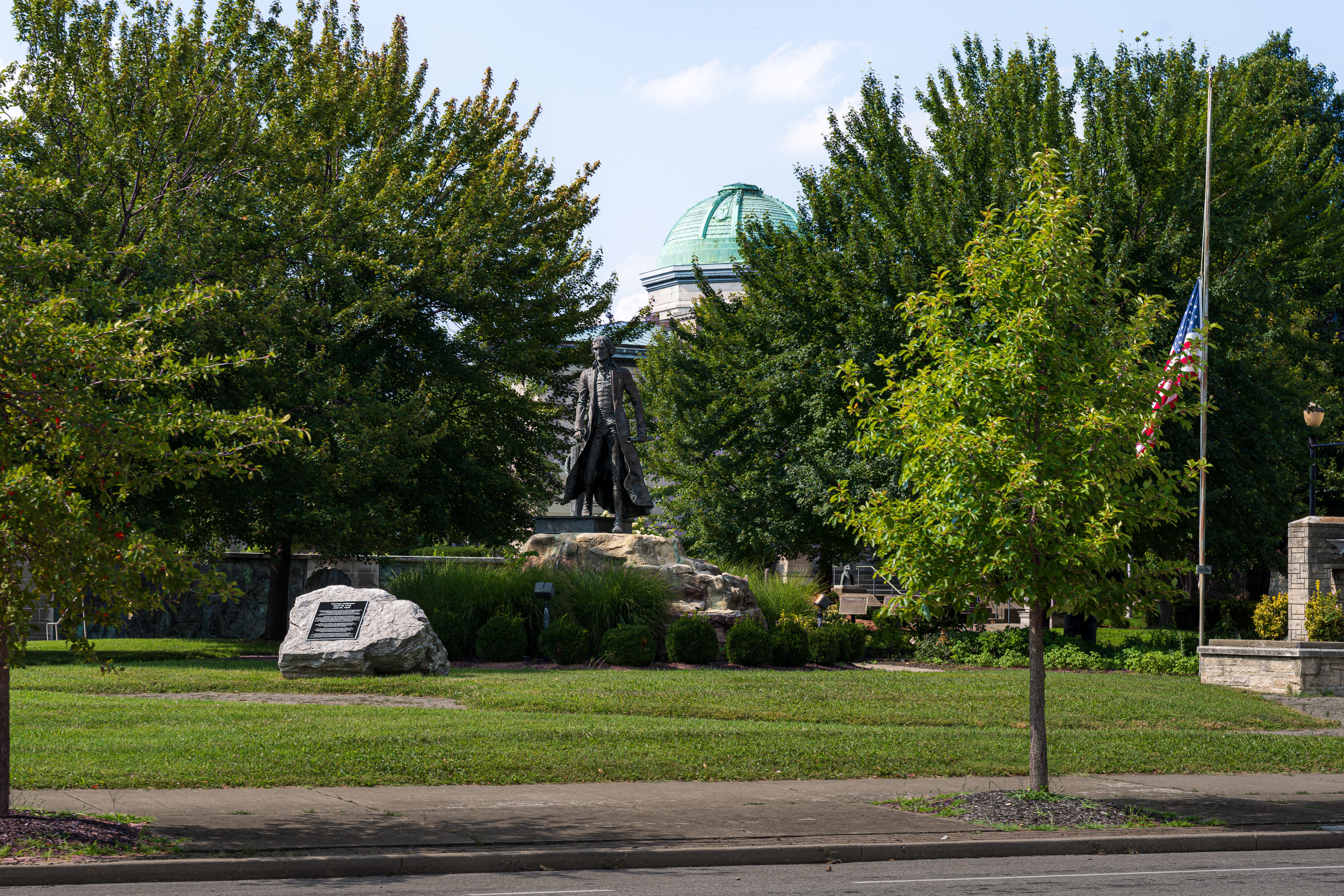 New homes in Jefferson, KY