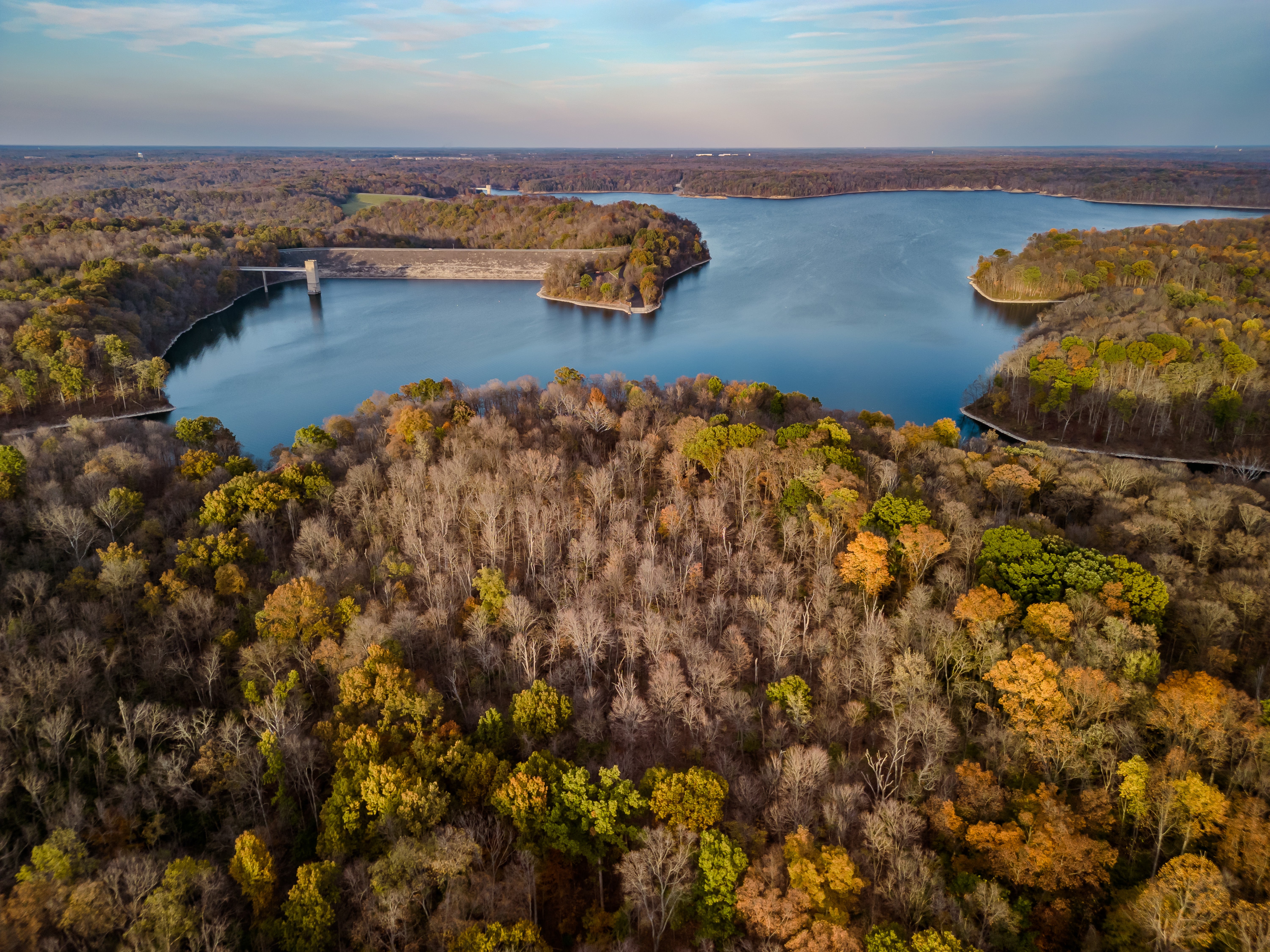 Explore Ohio Living