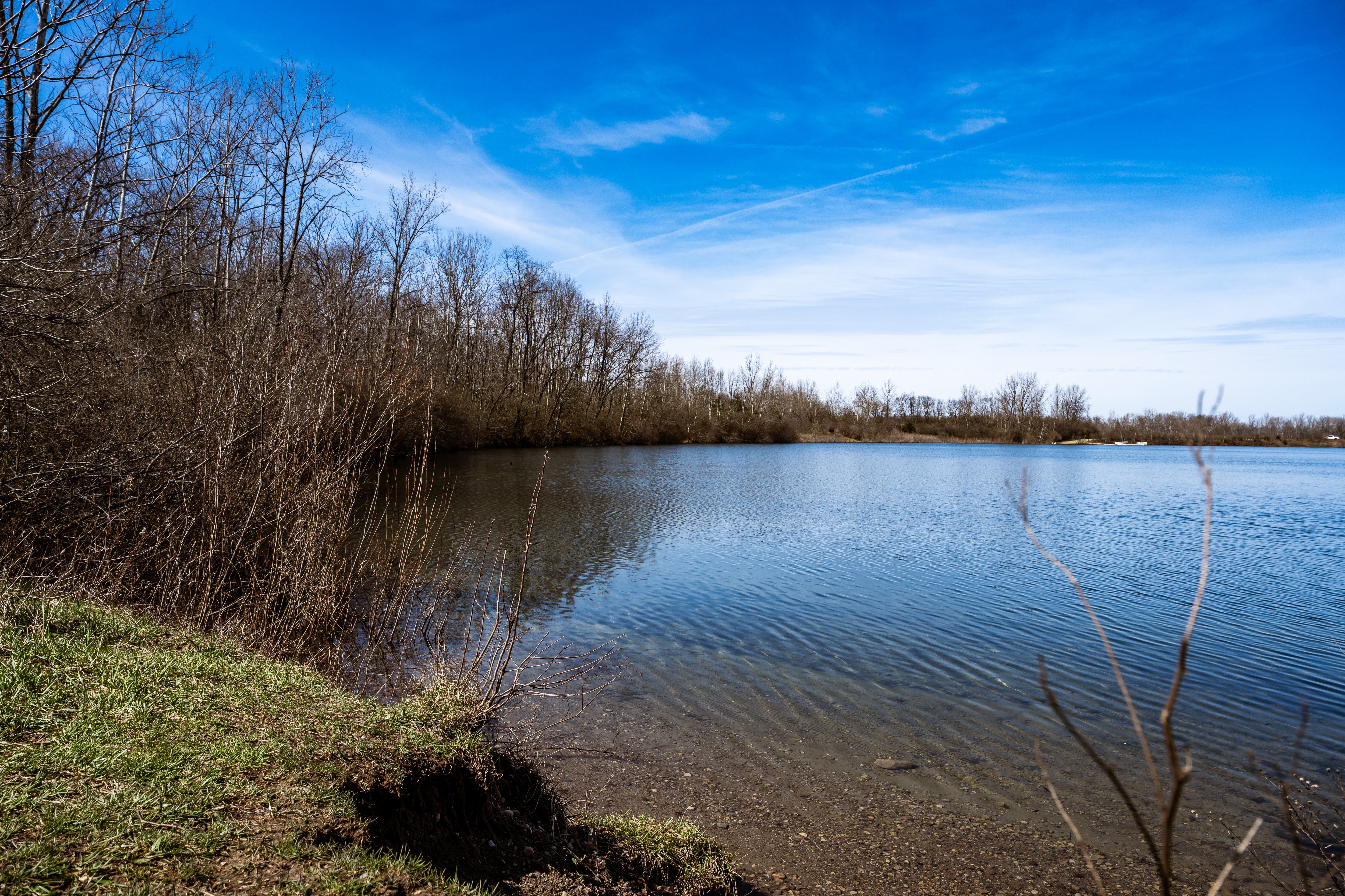 Madison, OH New Homes for Sale