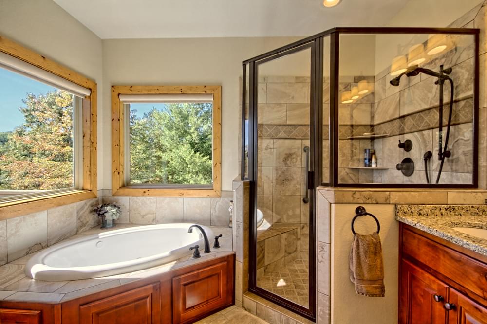 Brown Haven Homes View Our New Custom Home Photography Galleries