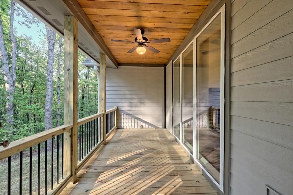 Brown Haven Homes View Our New Custom Home Photography Galleries