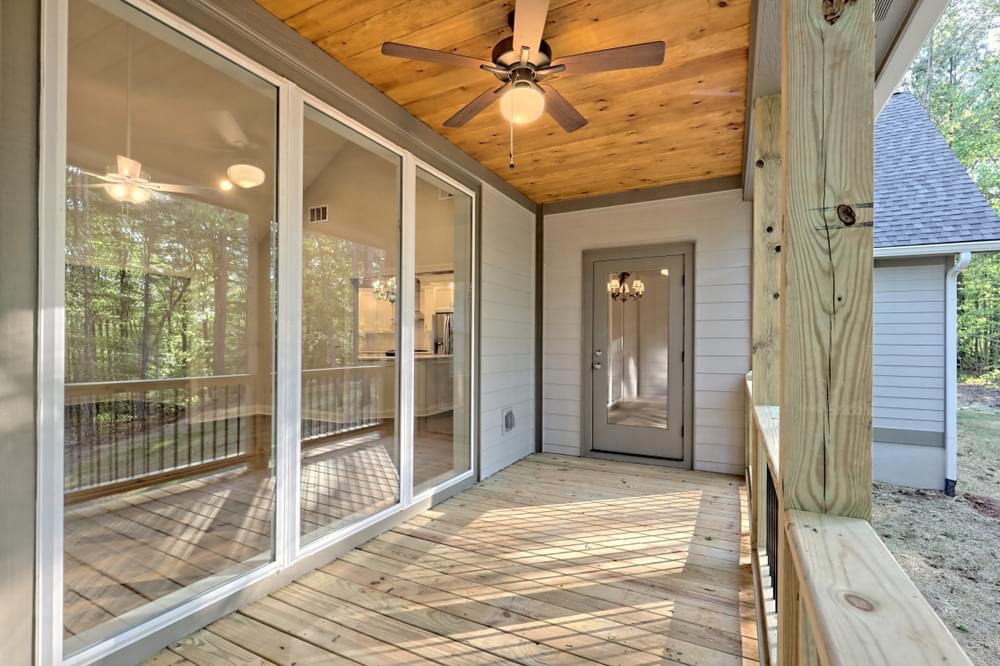 Brown Haven Homes View Our New Custom Home Photography Galleries