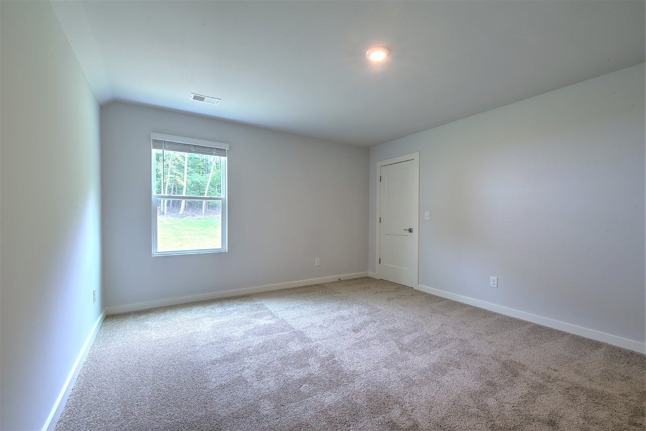 Picture of The Adrian New Home from Liberty Communities