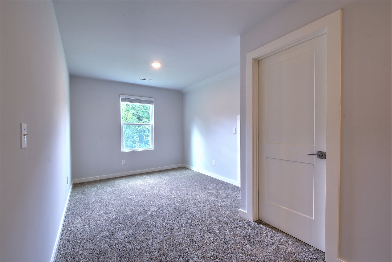 Picture of The Adrian New Home from Liberty Communities