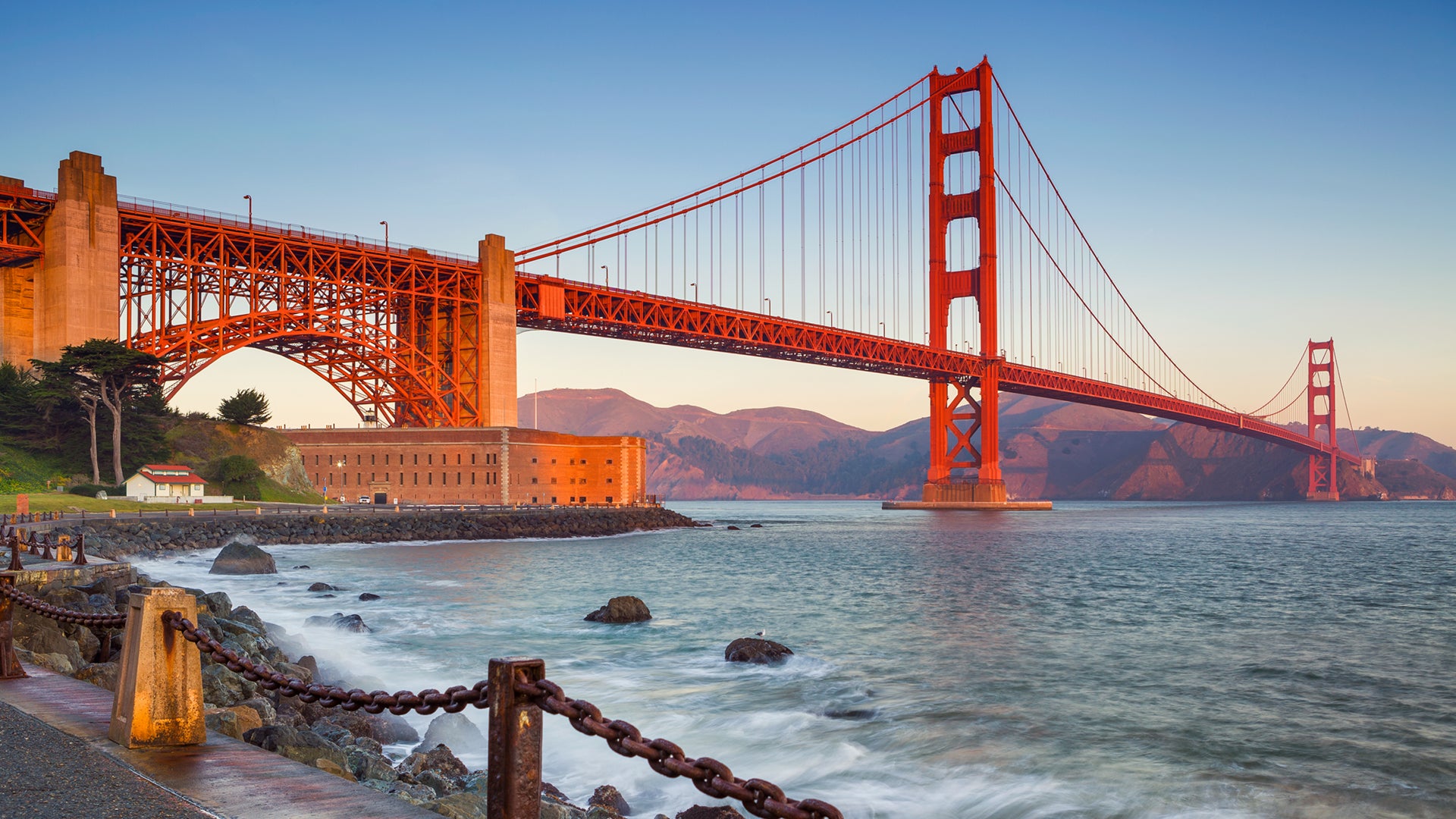 Northern California New Homes DeNova Homes