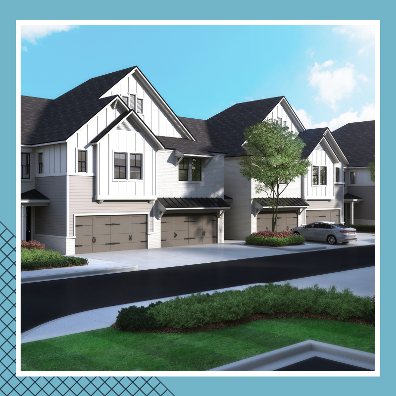 New Blackburn Homes Coming Soon Blackburn Communities Blackburn Homes