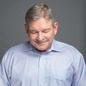 Bob Anderson, Vice President