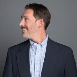 Jason Williams, Chief Financial Officer (CFO)