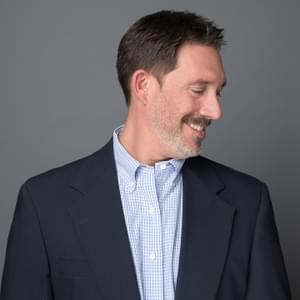 Jason Williams, Chief Financial Officer (CFO)