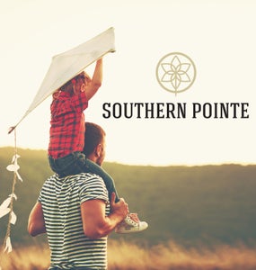 Stylecraft Builders - Southern Pointe