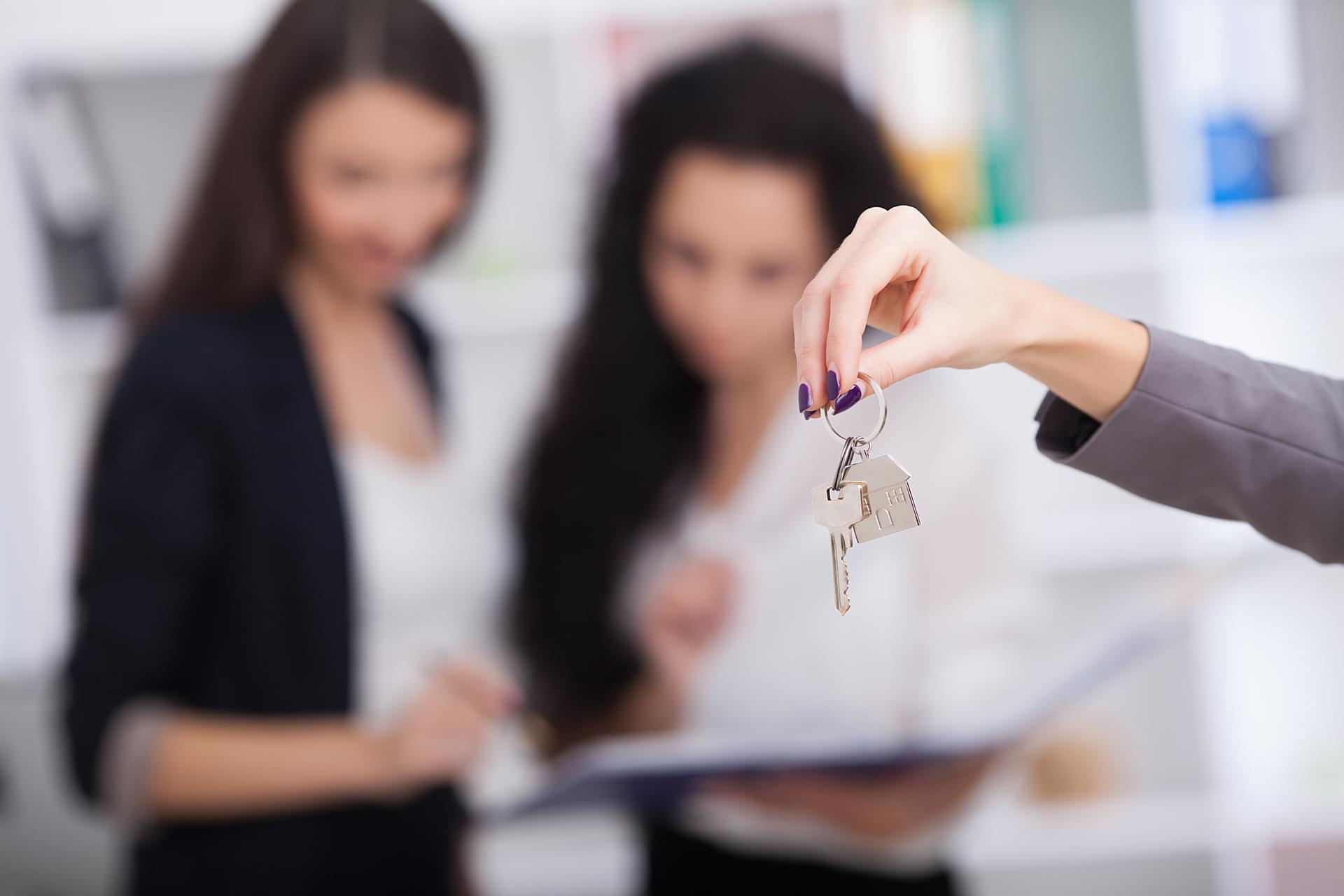 Realtors