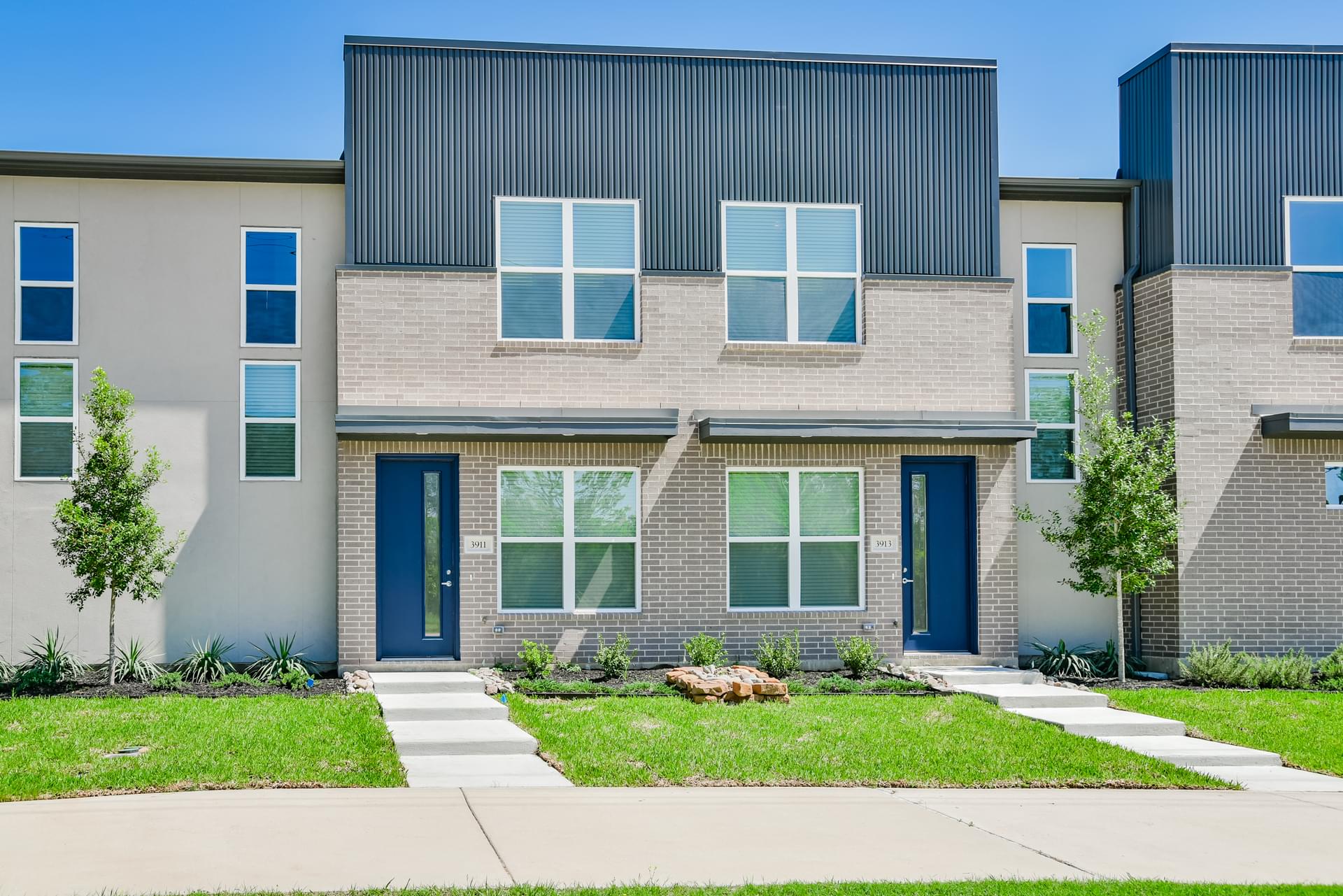 3949 W S Phillips Parkway In Bryan Tx From Stylecraft Builders 3949 W S Phillips Parkway In Bryan Tx From Stylecraft Builders