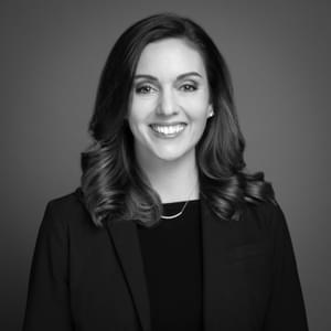 Jessi Kelly, Chief Operating Officer (COO)