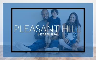Stylecraft Builders - Pleasant Hill