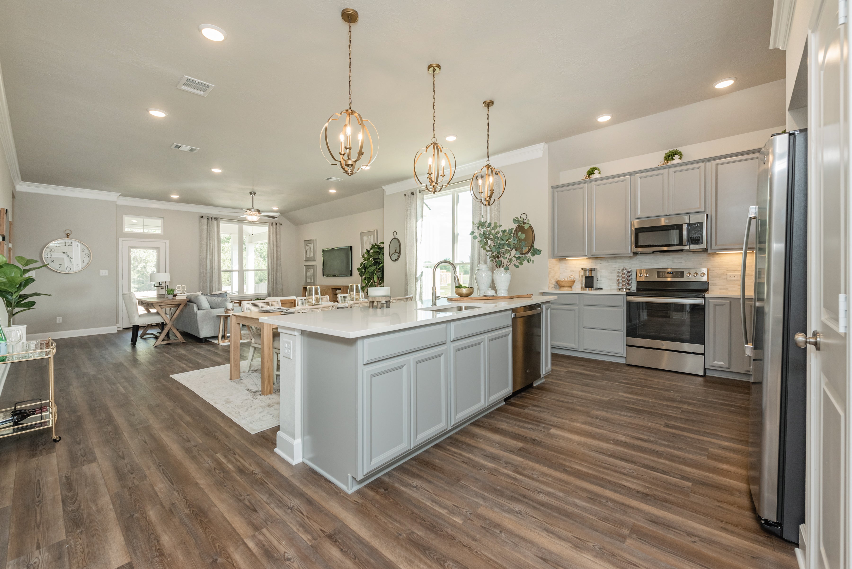 Navigating the Redwood Giants: Understanding and Utilizing a Muir Woods Map