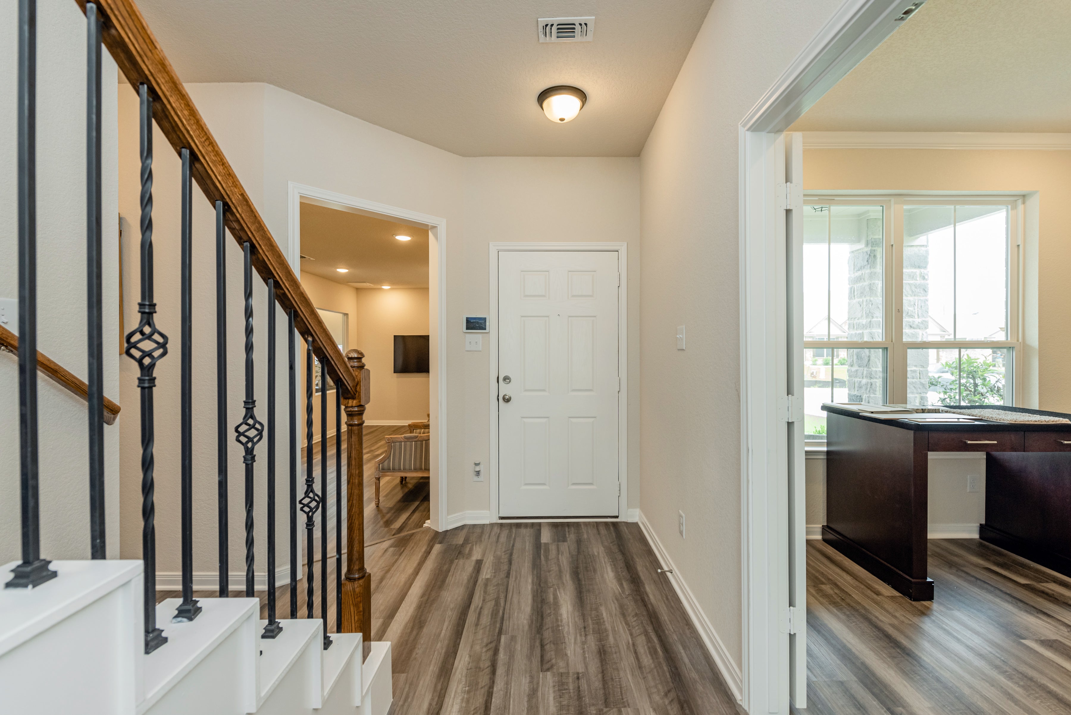 Navigating the Redwood Giants: Understanding and Utilizing a Muir Woods Map