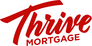 Stylecraft Builders Mortgage Lender - Thrive Mortgage