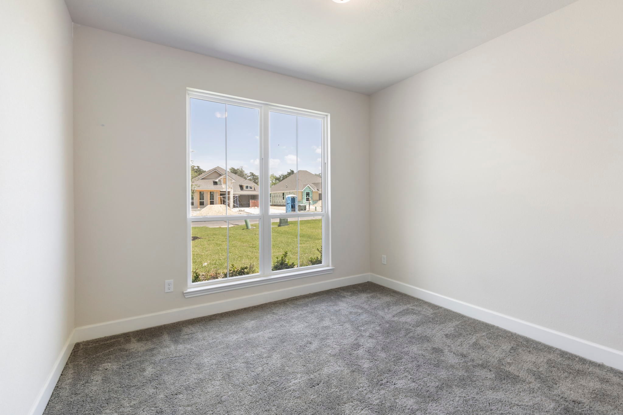 11325 Celestial Court, Lorena, TX New Home for Sale Stylecraft Builders