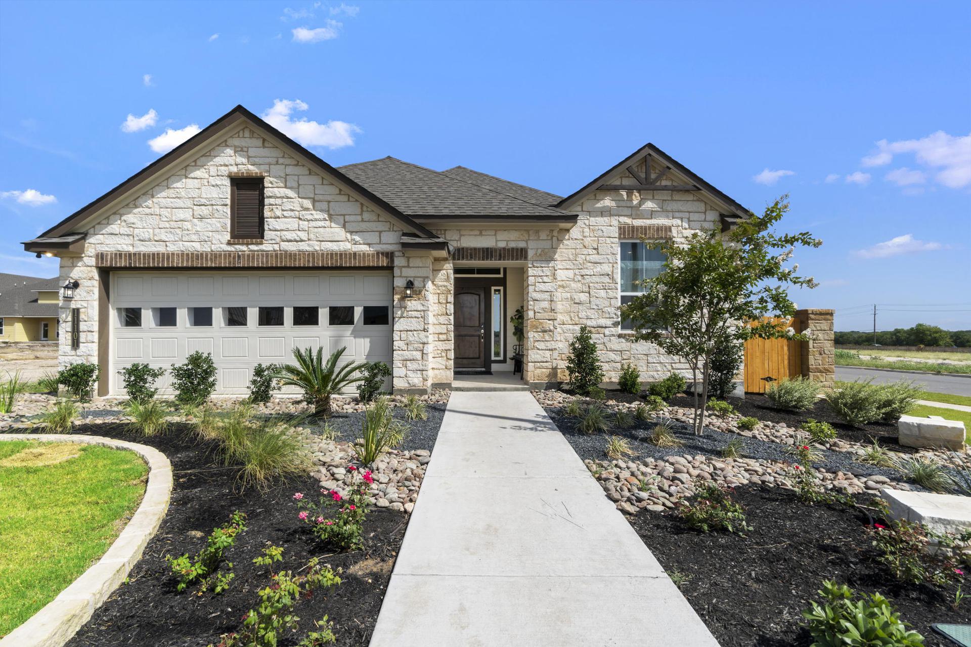 3312 Rolling View Court in Conroe, TX