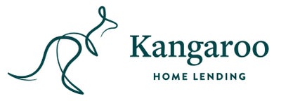 Stylecraft Builders Mortgage Lender - Kangaroo Home Lending